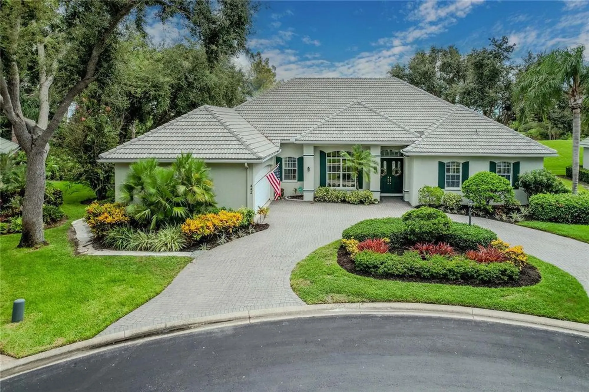 Property Slideshow image 76 of 84 | 442 tremingham way, Venice, FL, 34293