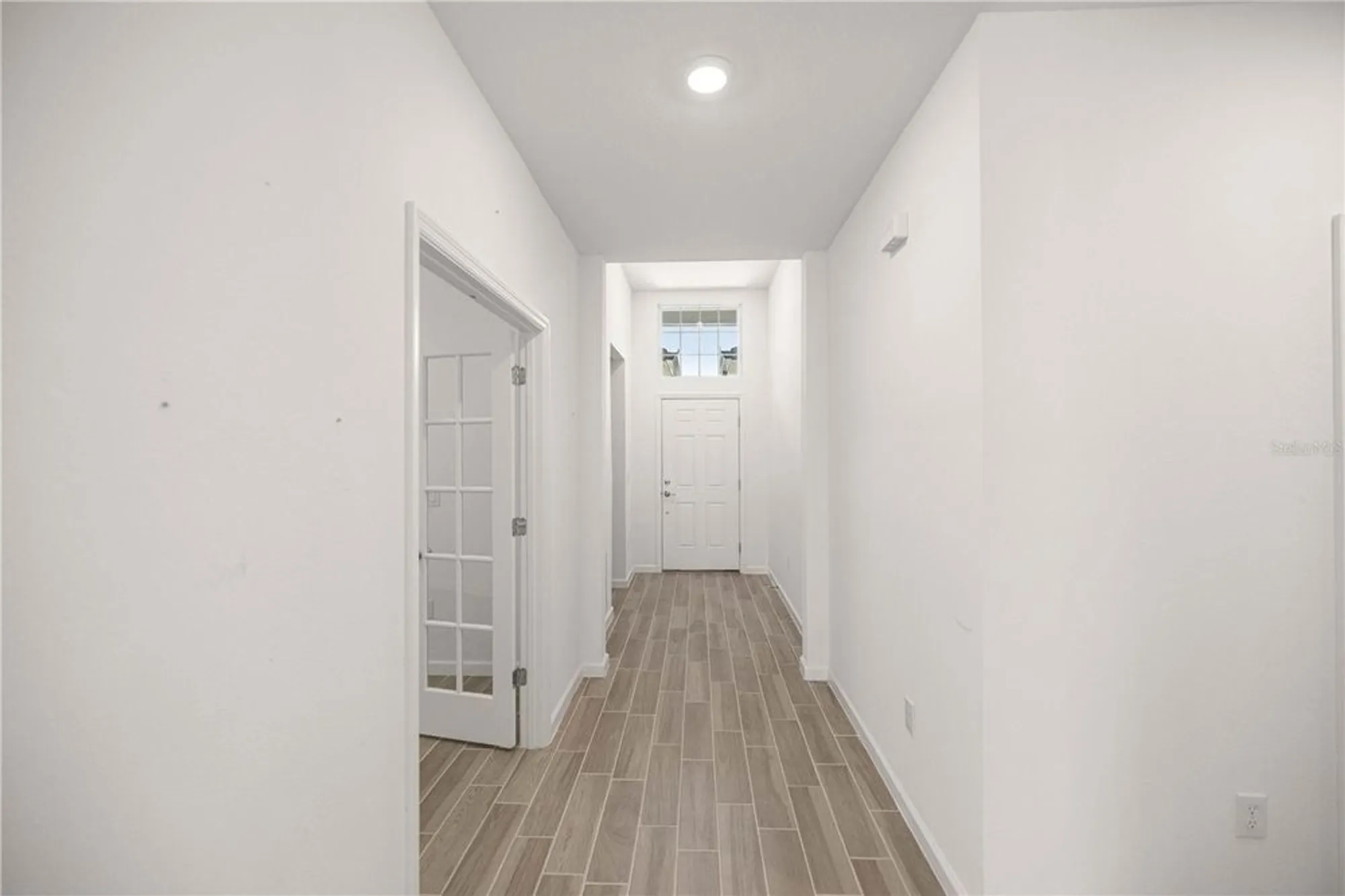 Property Slideshow image 6 of 34 | 7828 sw 74th loop, Ocala, FL, 34481