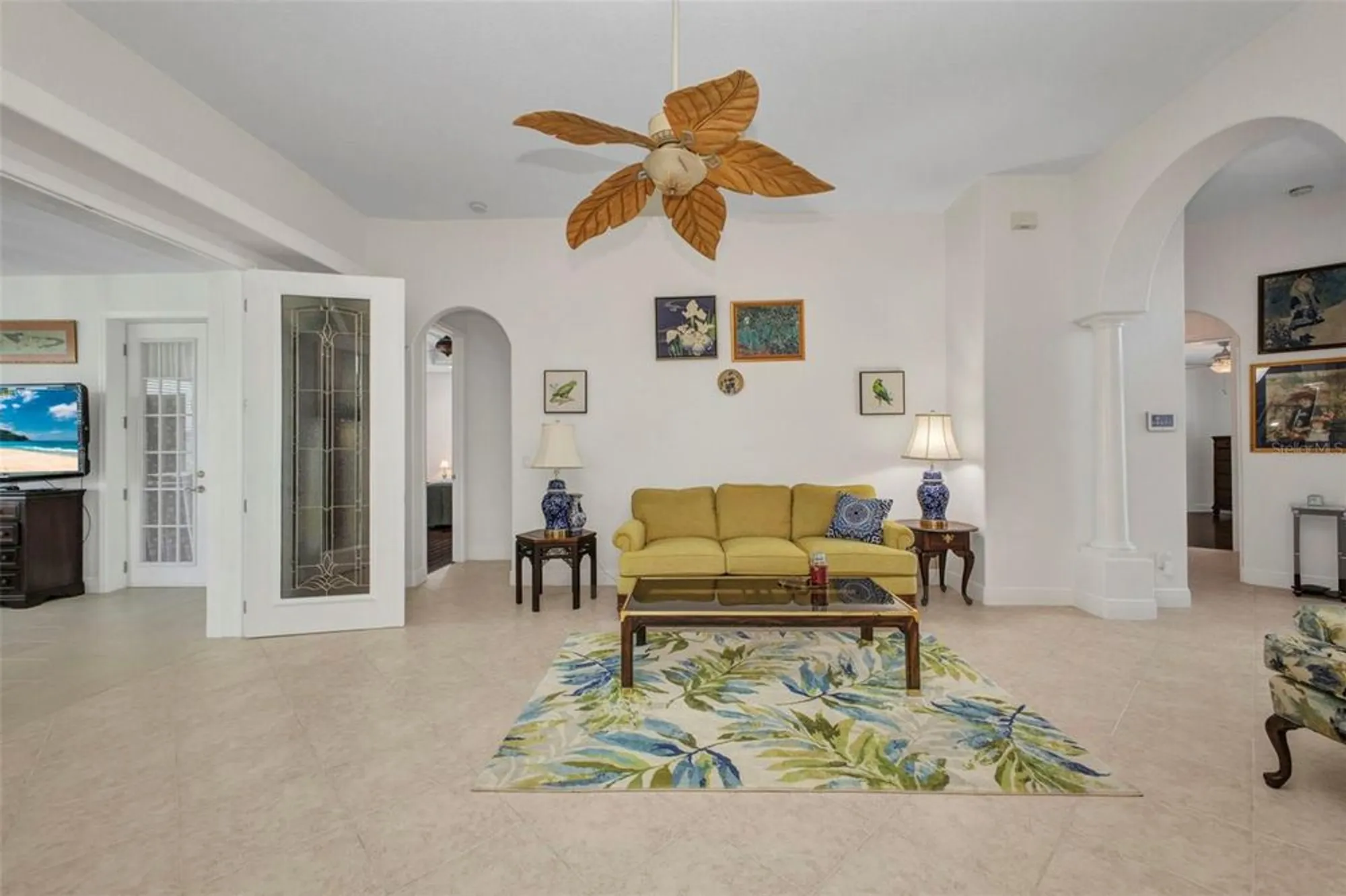 Property Slideshow image 6 of 45 | 24312 westgate blvd, Port Charlotte, FL, 33980