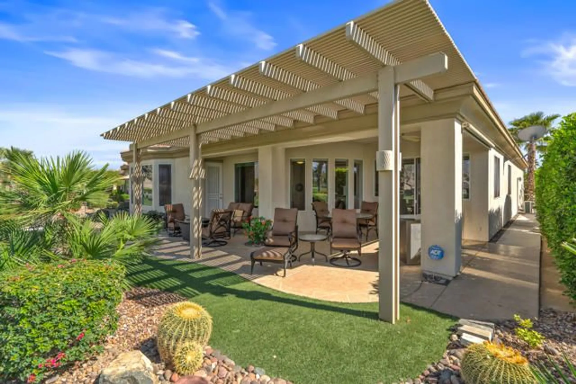 Property Slideshow image 55 of 84 | 80610 prestwick pl, Indio, CA, 92201