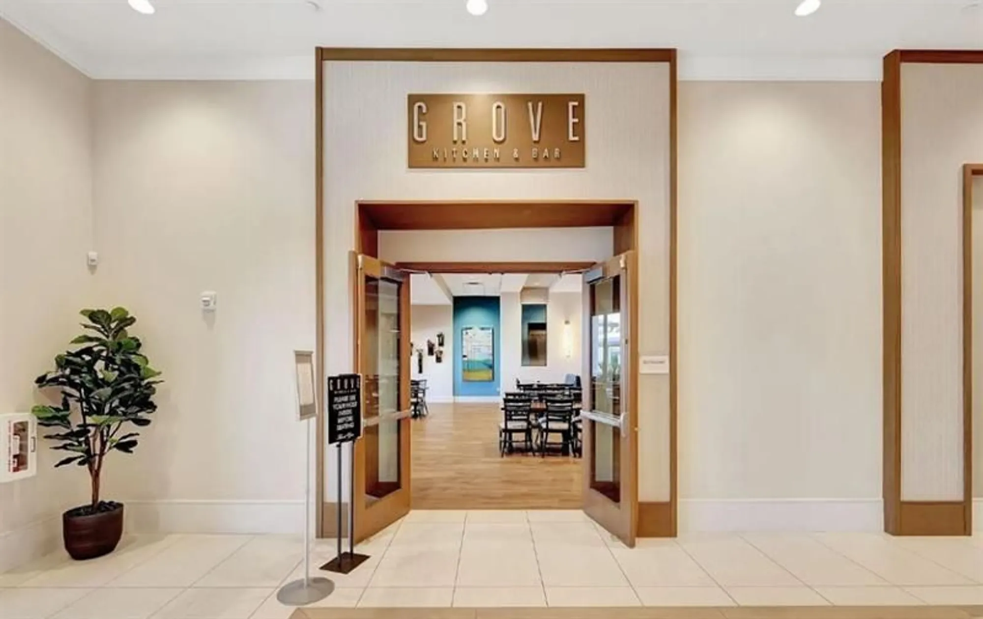 Property Slideshow image 45 of 50 | 11959 sw still waters ave, Port St Lucie, FL, 34987