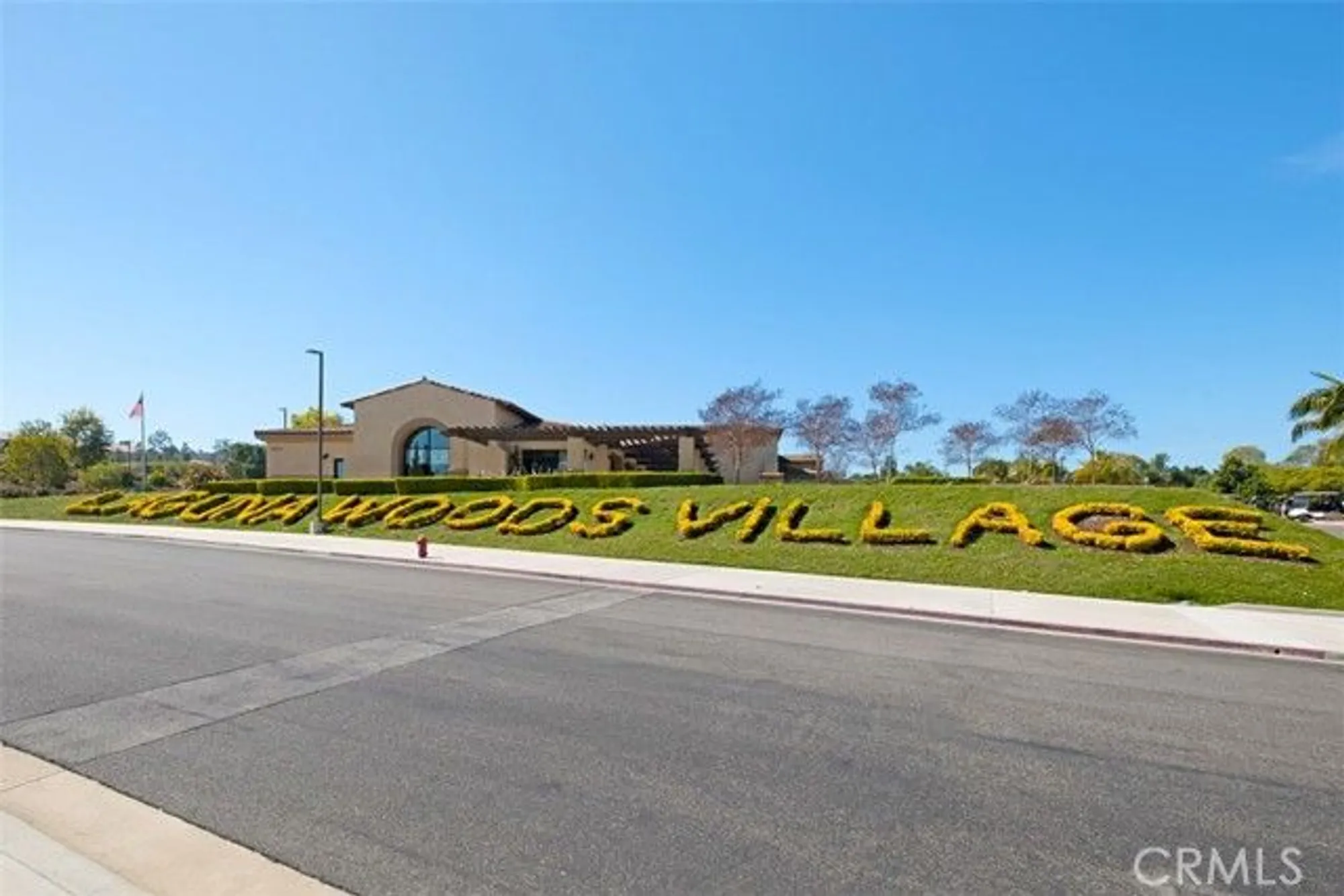 Property Slideshow image 33 of 35 | 2048 via mariposa e d, Laguna Woods, CA, 92637