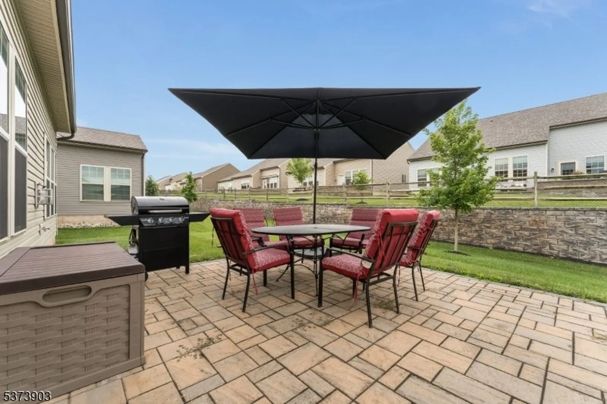 Property Slideshow image 25 of 33 | 29 bressler rd, Flemington, NJ, 08822