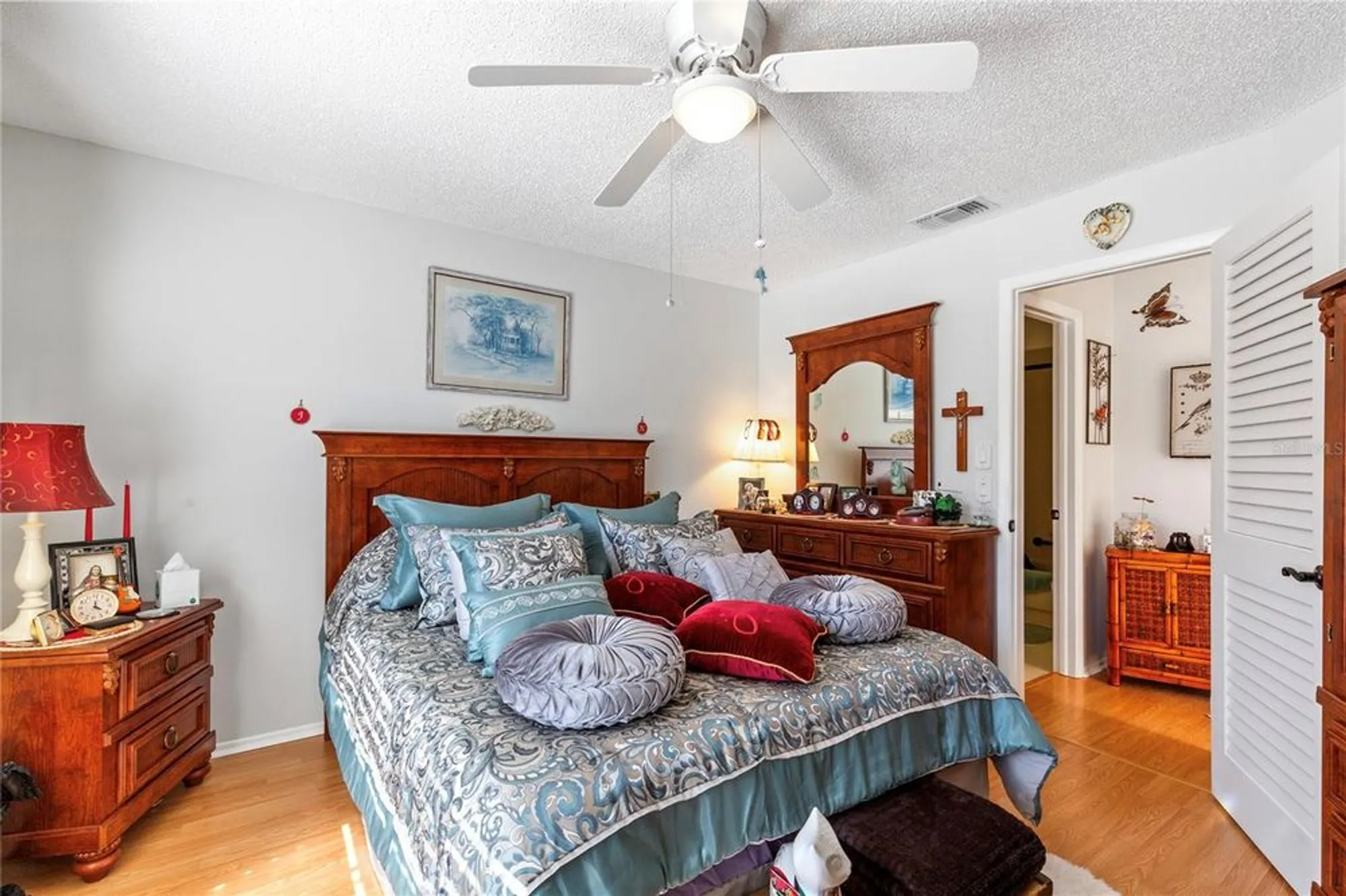 Property Slideshow image 21 of 32 | 9309 trowbridge ct, New Port Richey, FL, 34655