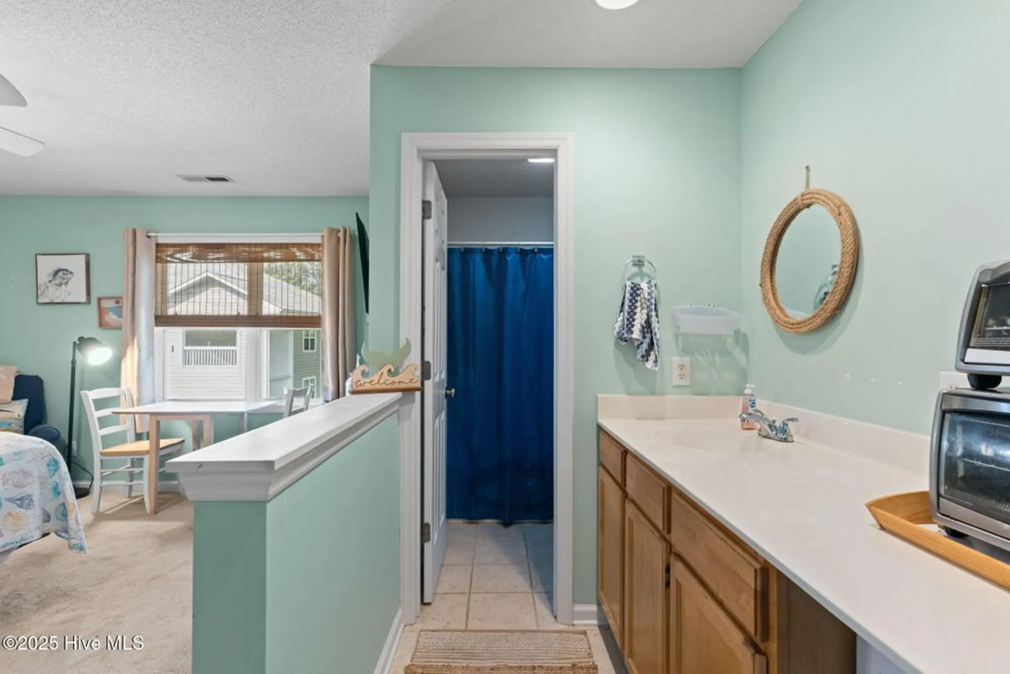 Property Slideshow image 20 of 90 | 3030 marsh winds cir 1005, Southport, NC, 28461