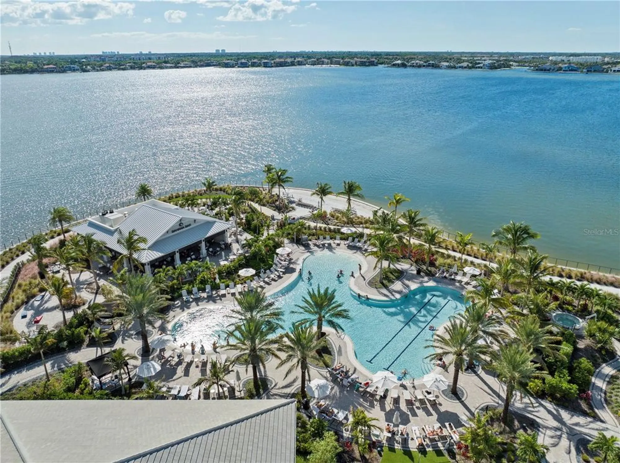 Property Slideshow image 50 of 59 | 11611 roseto ct, Fort Myers, FL, 33913