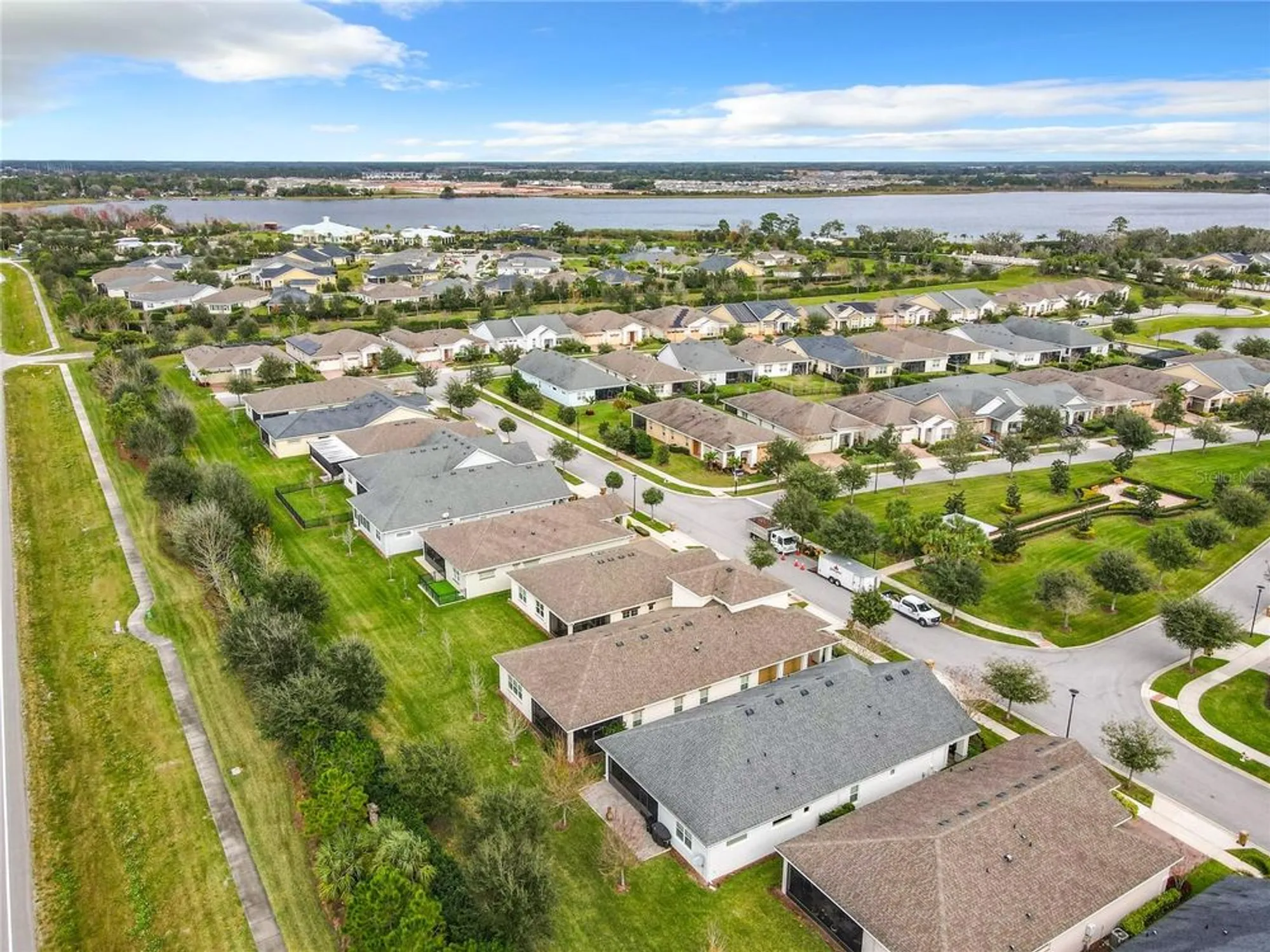 Property Slideshow image 39 of 48 | 2516 pickett ave, Saint Cloud, FL, 34772