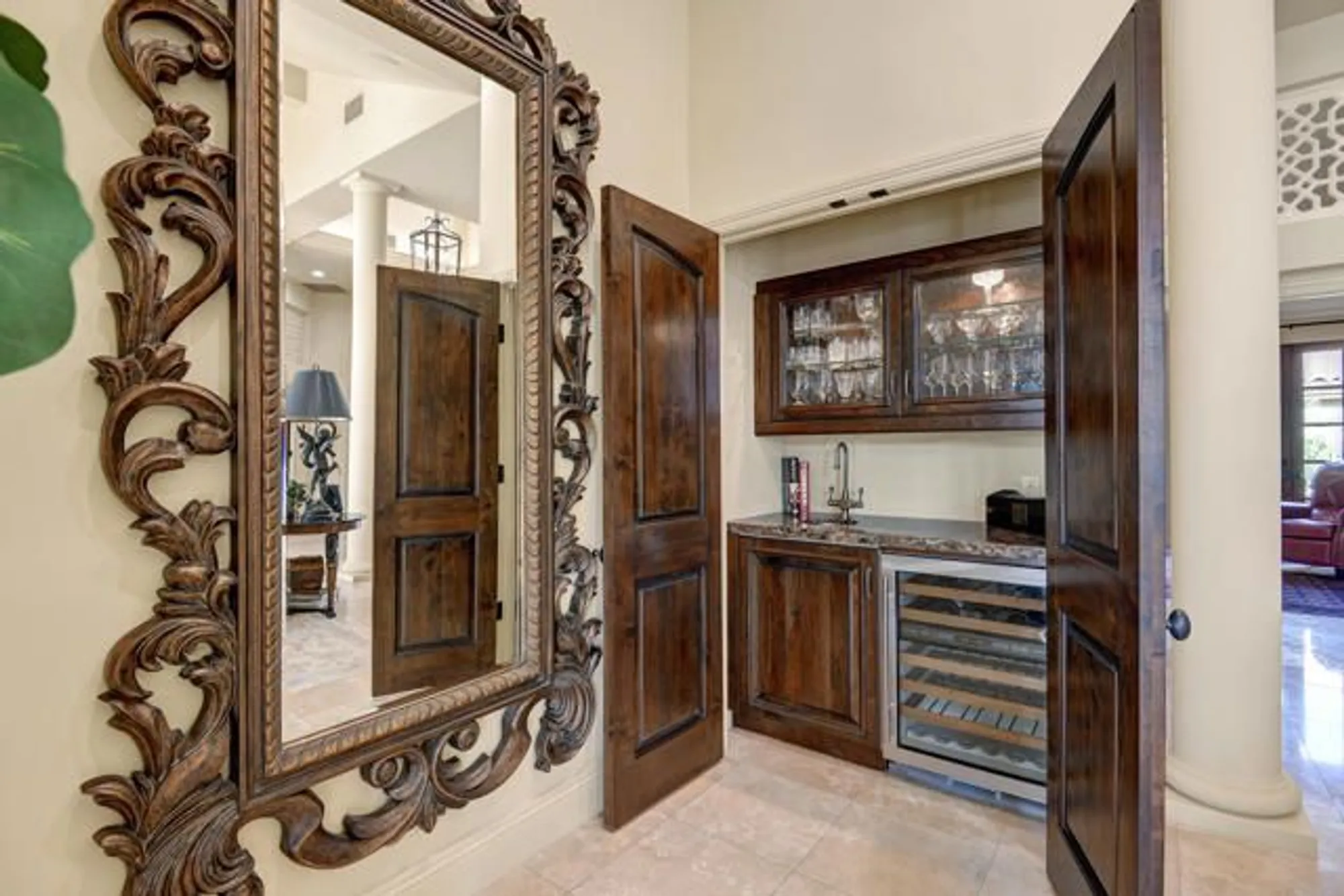 Property Slideshow image 21 of 50 | 54087 southern hls, La Quinta, CA, 92253