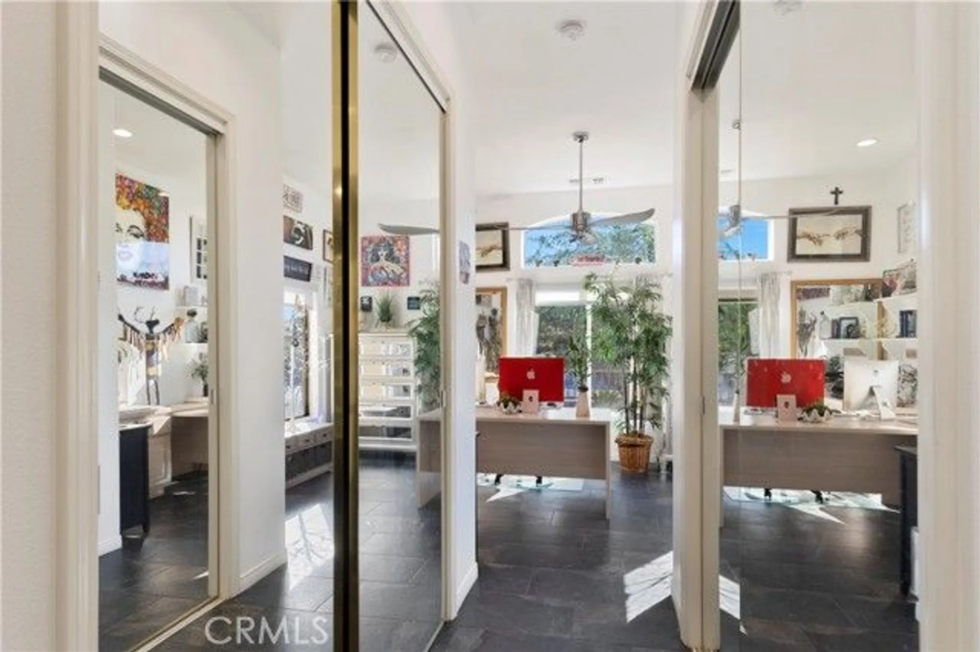 Property Slideshow image 16 of 32 | 38217 grand oaks ave, Palm Desert, CA, 92211