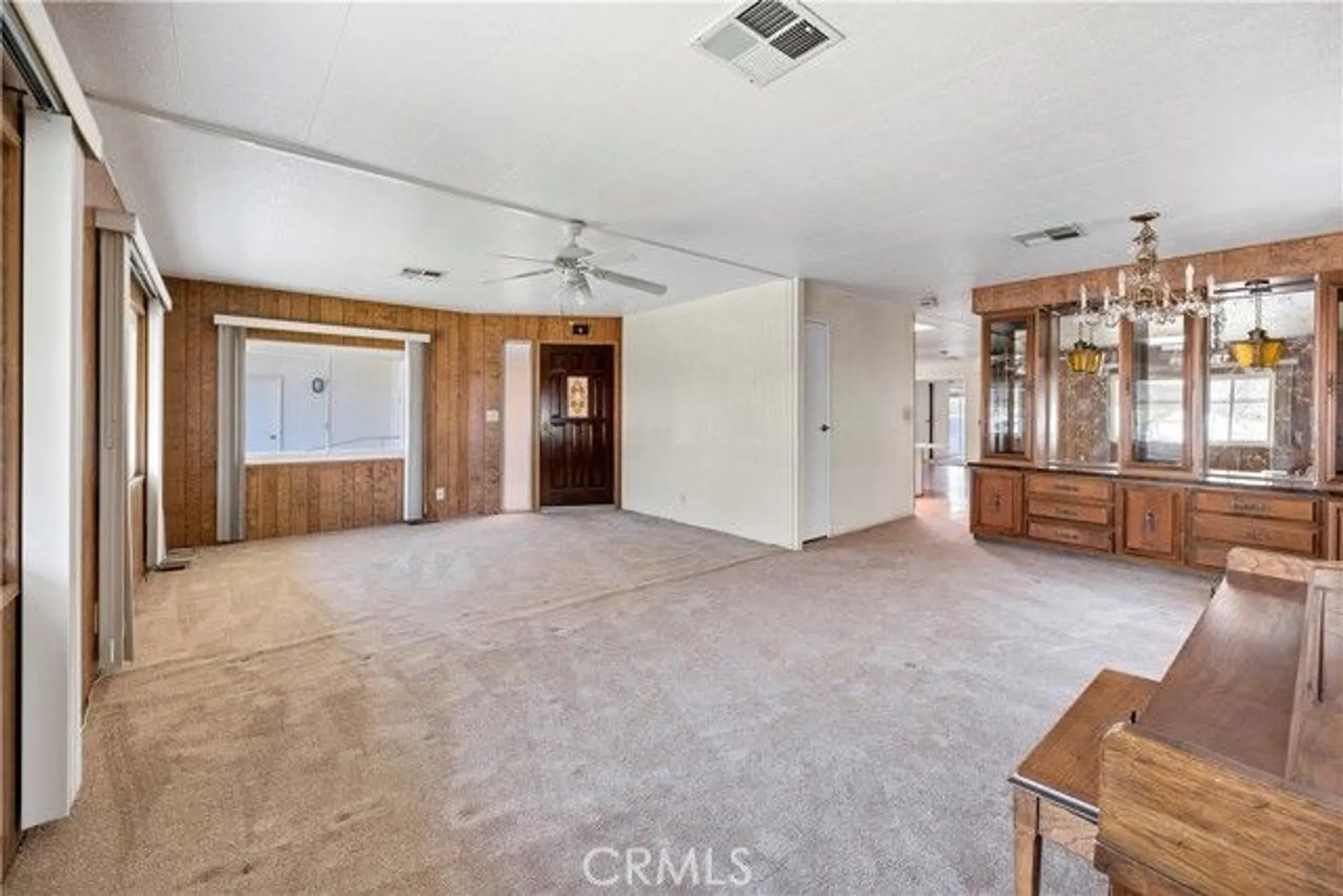 Property Slideshow image 8 of 54 | 1272 brentwood way, Hemet, CA, 92545