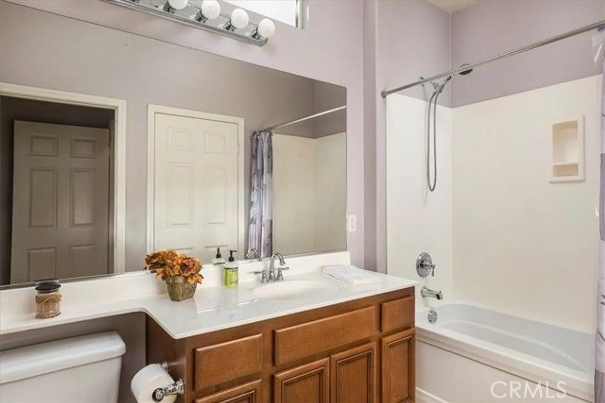 Property Slideshow image 26 of 68 | 23931 augusta dr, Corona, CA, 92883