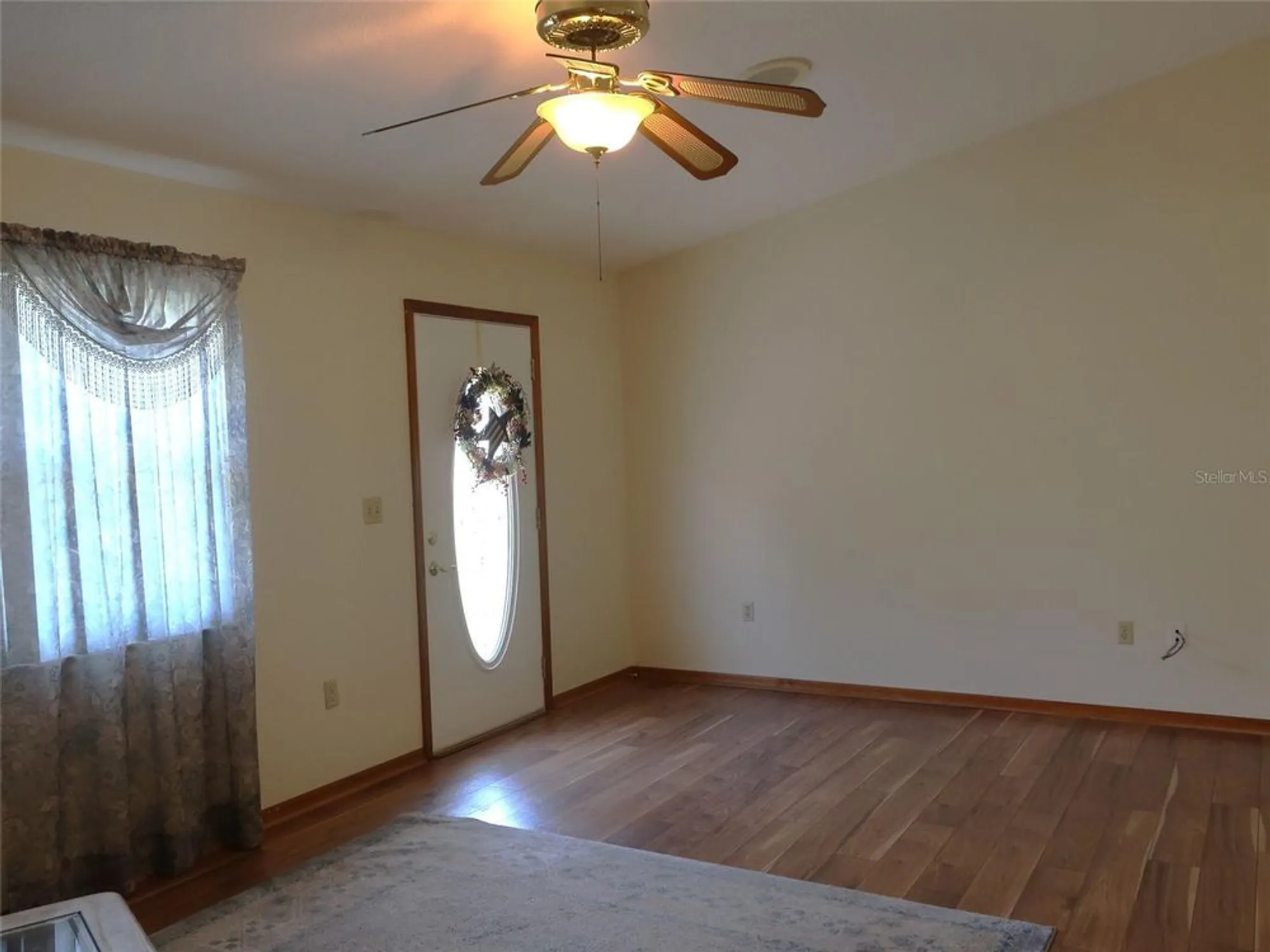 Property Slideshow image 8 of 49 | 15 aberdeen cir, Leesburg, FL, 34788