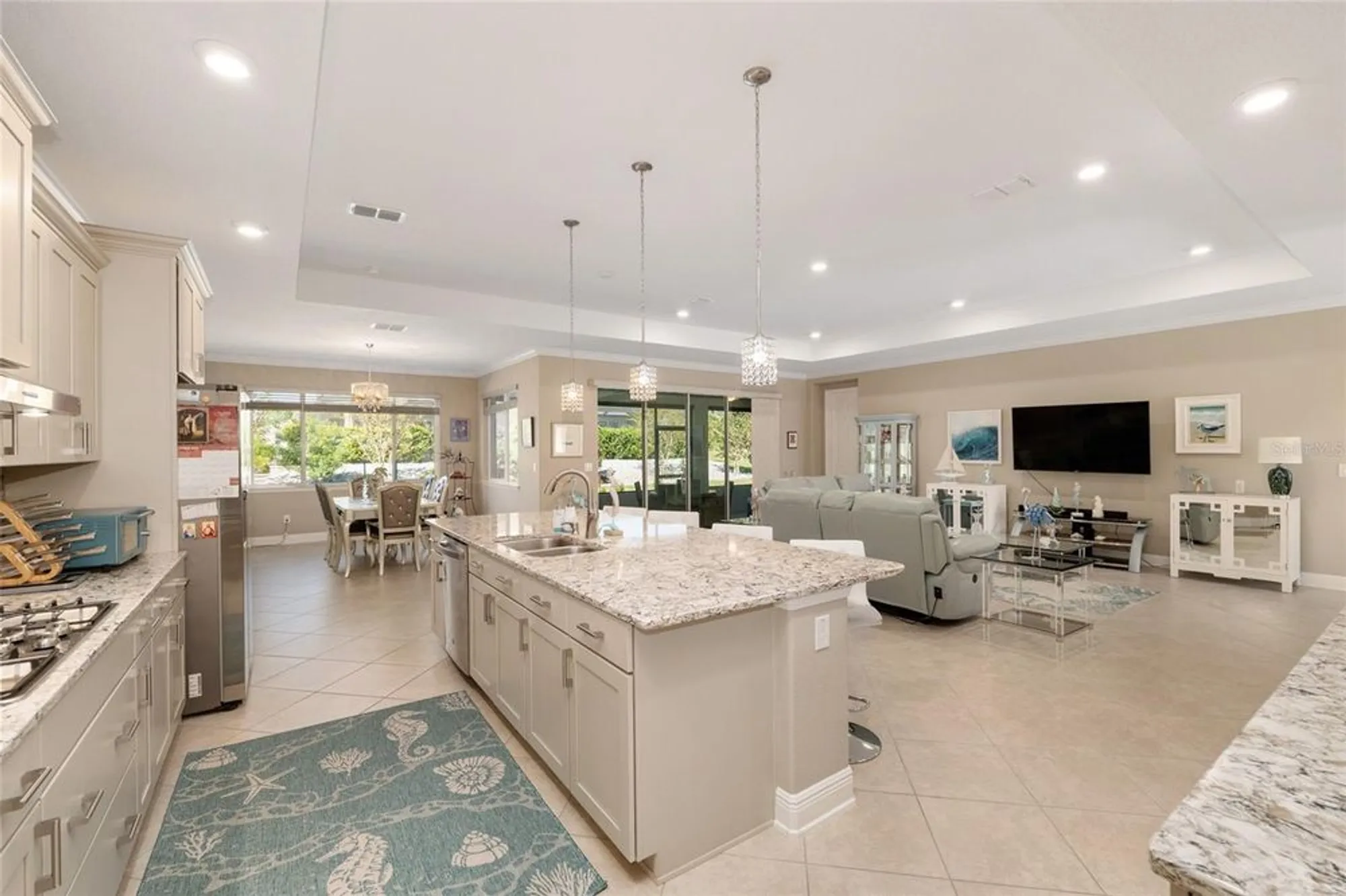 Property Slideshow image 18 of 56 | 8414 sw 90th ct, Ocala, FL, 34481