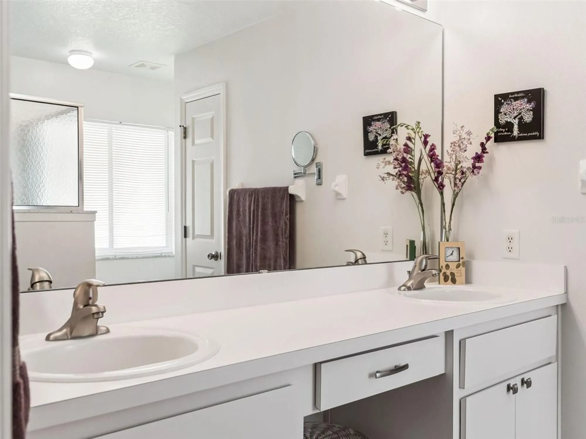 Property Slideshow image 16 of 63 | 21650 stirling pass, Leesburg, FL, 34748