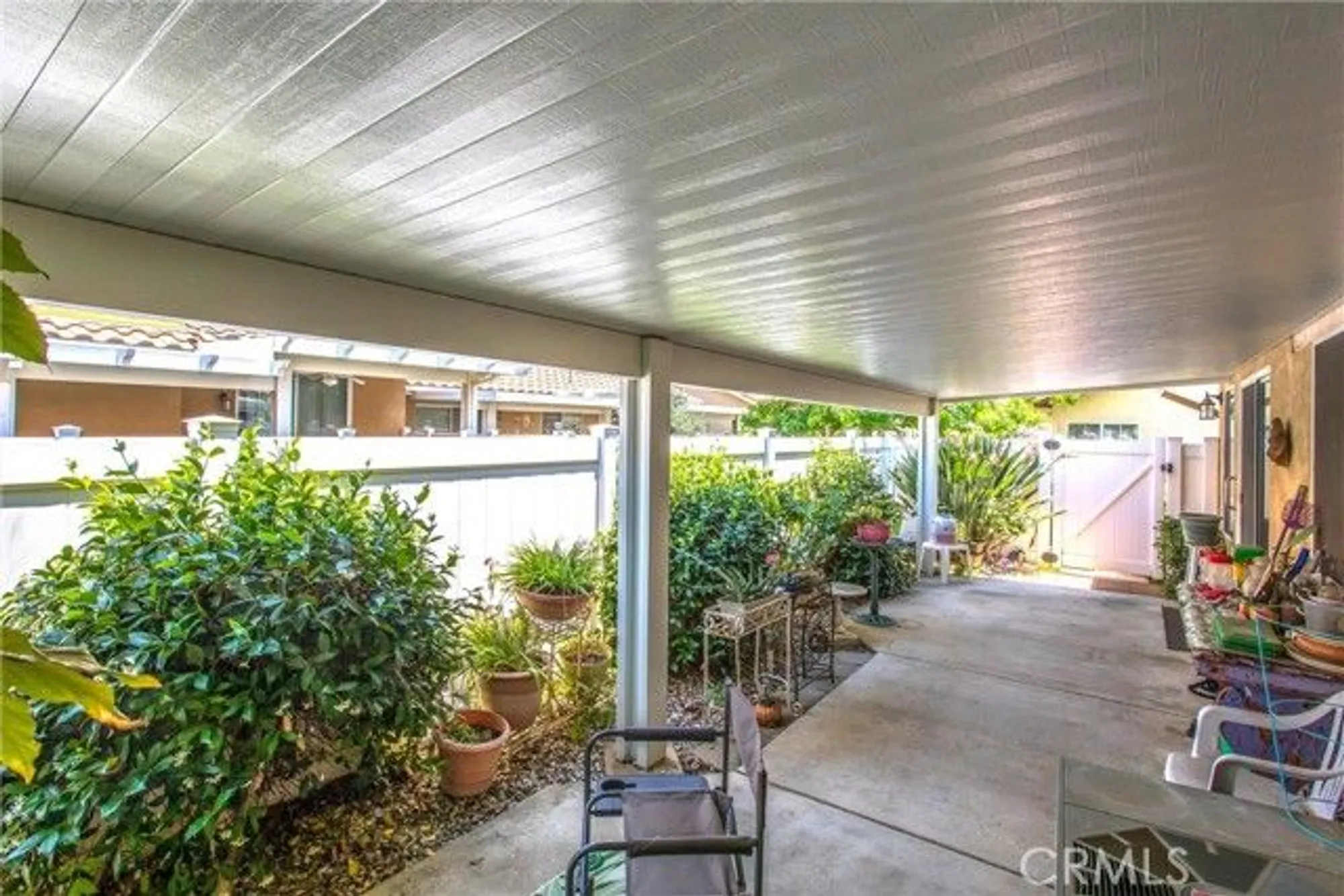 Property Slideshow image 16 of 30 | 5463 trevino way, Banning, CA, 92220