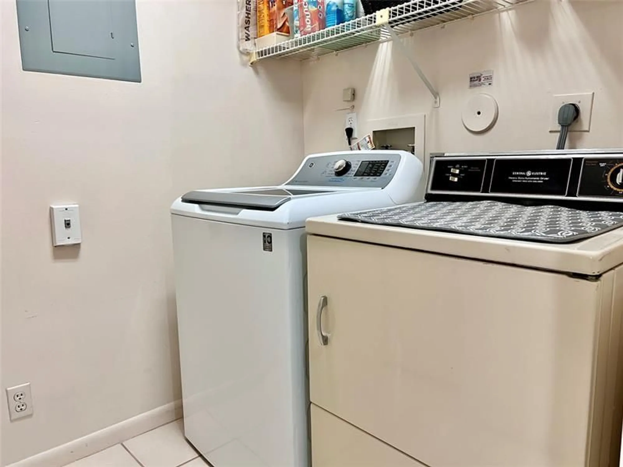 Property Slideshow image 30 of 59 | 10726 beach palm ct a, Boynton Beach, FL, 33437