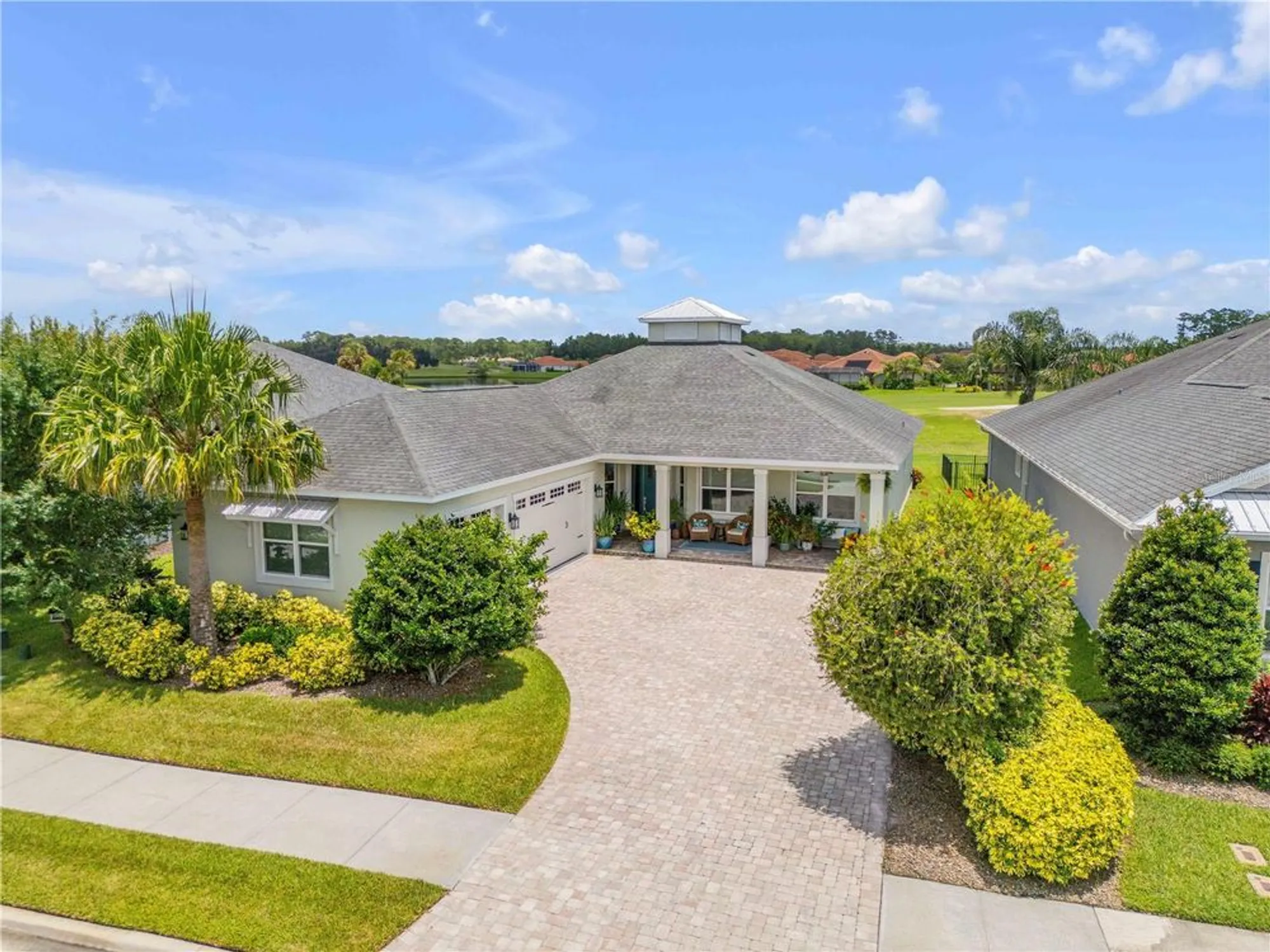 Property Slideshow image 1 of 72 | 2916 bella flore ter, New Smyrna Beach, FL, 32168