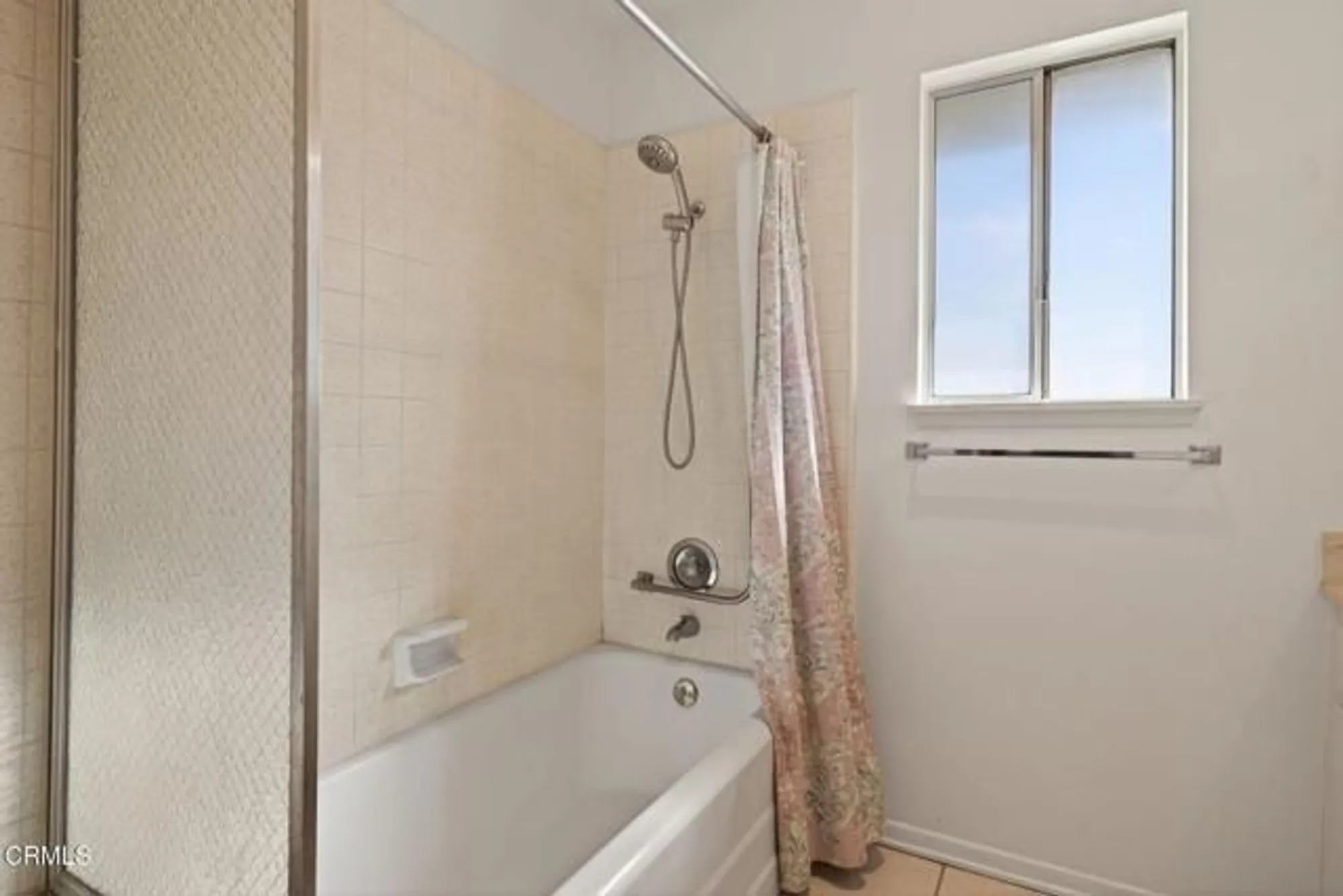 Property Slideshow image 27 of 51 | 151 w bay blvd, Port Hueneme, CA, 93041
