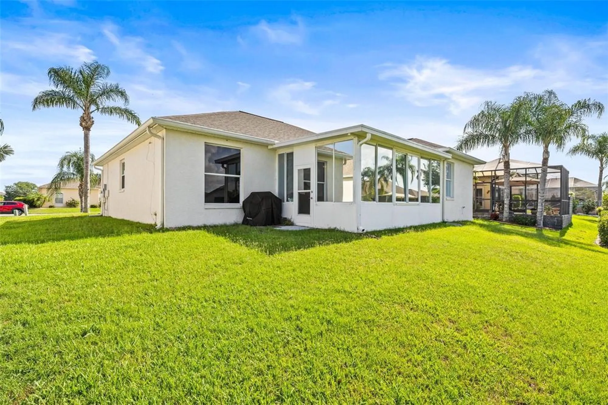 Property Slideshow image 27 of 37 | 2227 north creek ct, Sun City Center, FL, 33573