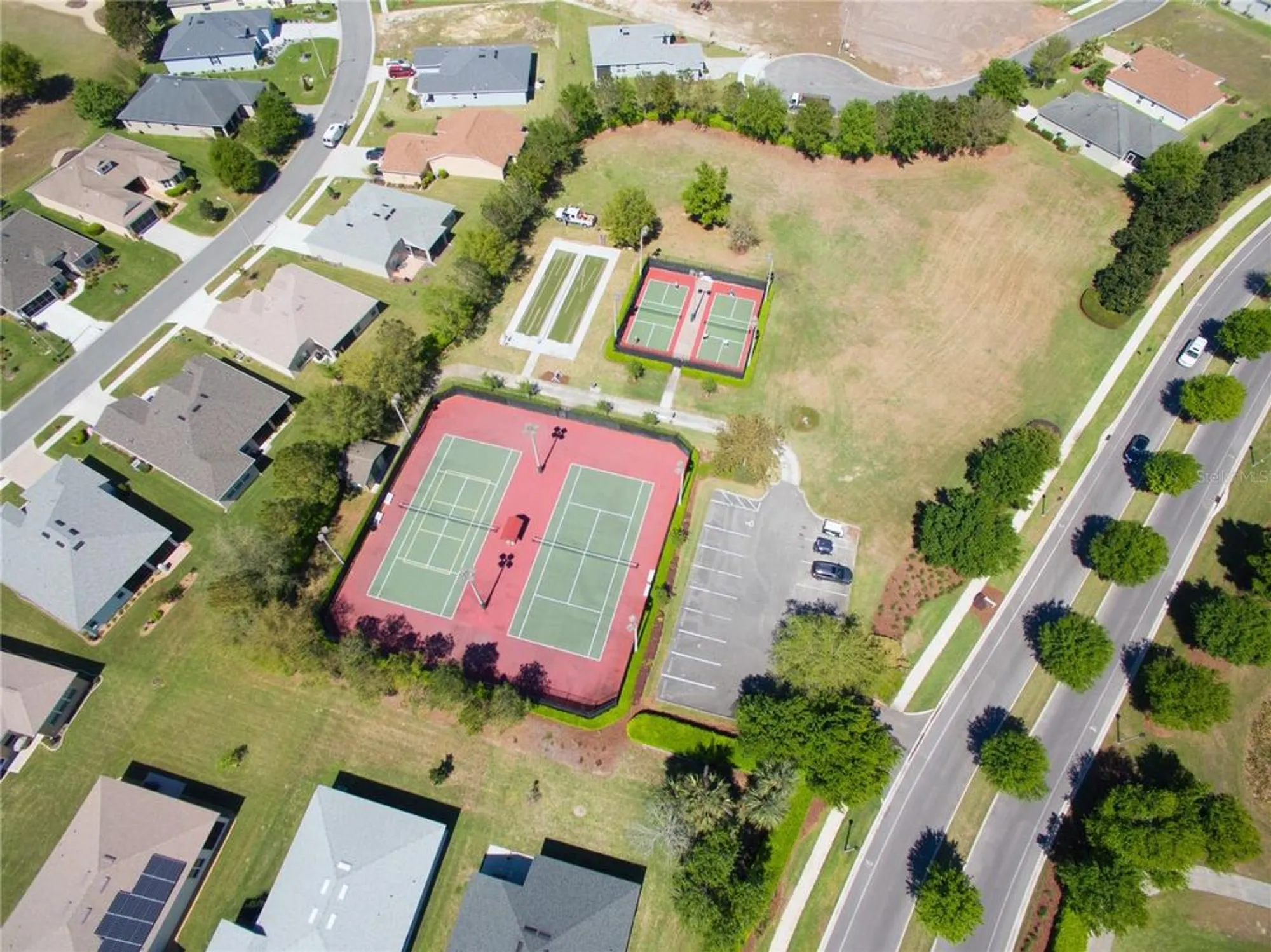 Property Slideshow image 48 of 61 | 26689 otter creek ln, Leesburg, FL, 34748