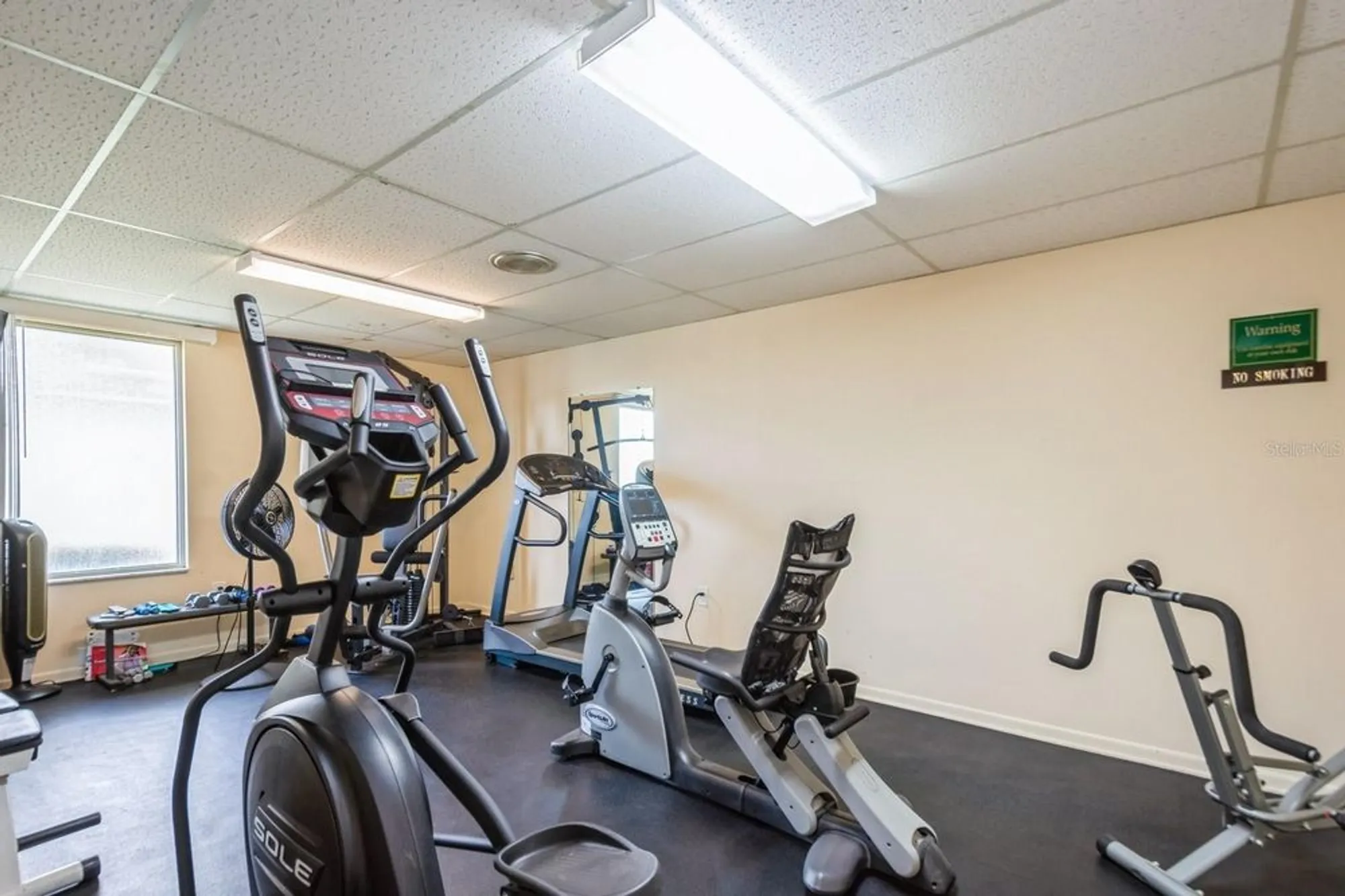 Property Slideshow image 28 of 35 | 19029 us highway 19 n apt 24c, Clearwater, FL, 33764