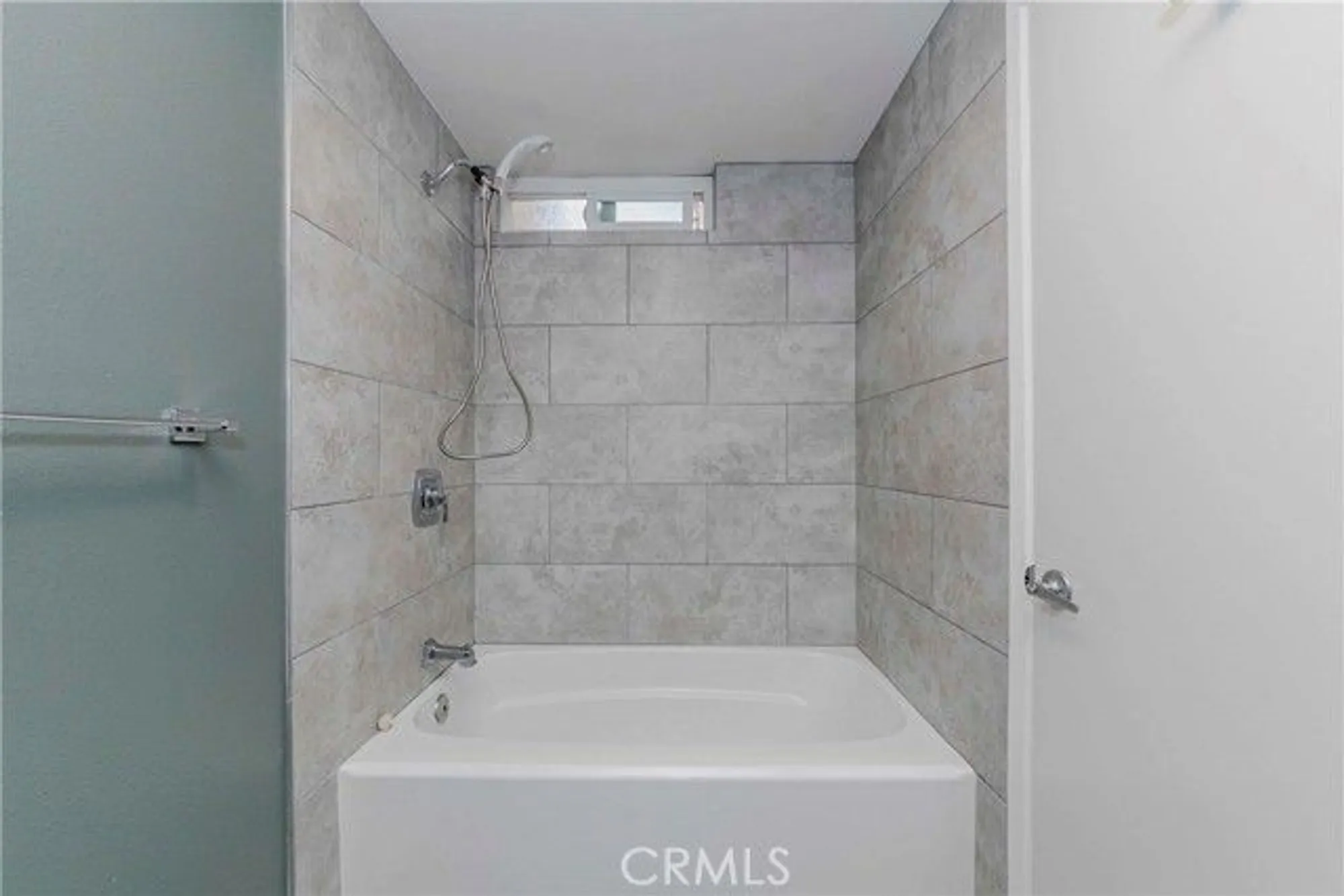 Property Slideshow image 23 of 40 | 5519 paseo del lago e unit e 1a, Laguna Woods, CA, 92637