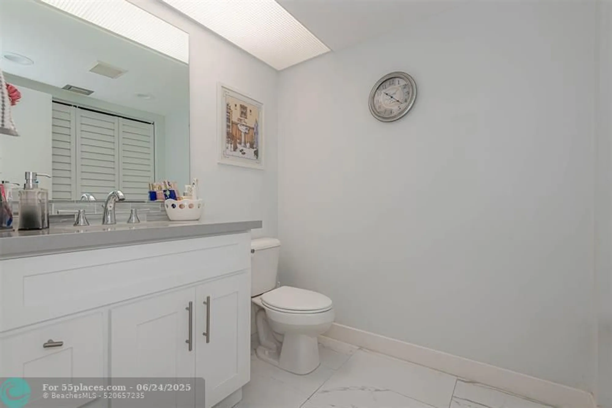 Property Slideshow image 25 of 33 | 701 sw 128th ave f304, Pembroke Pines, FL, 33027