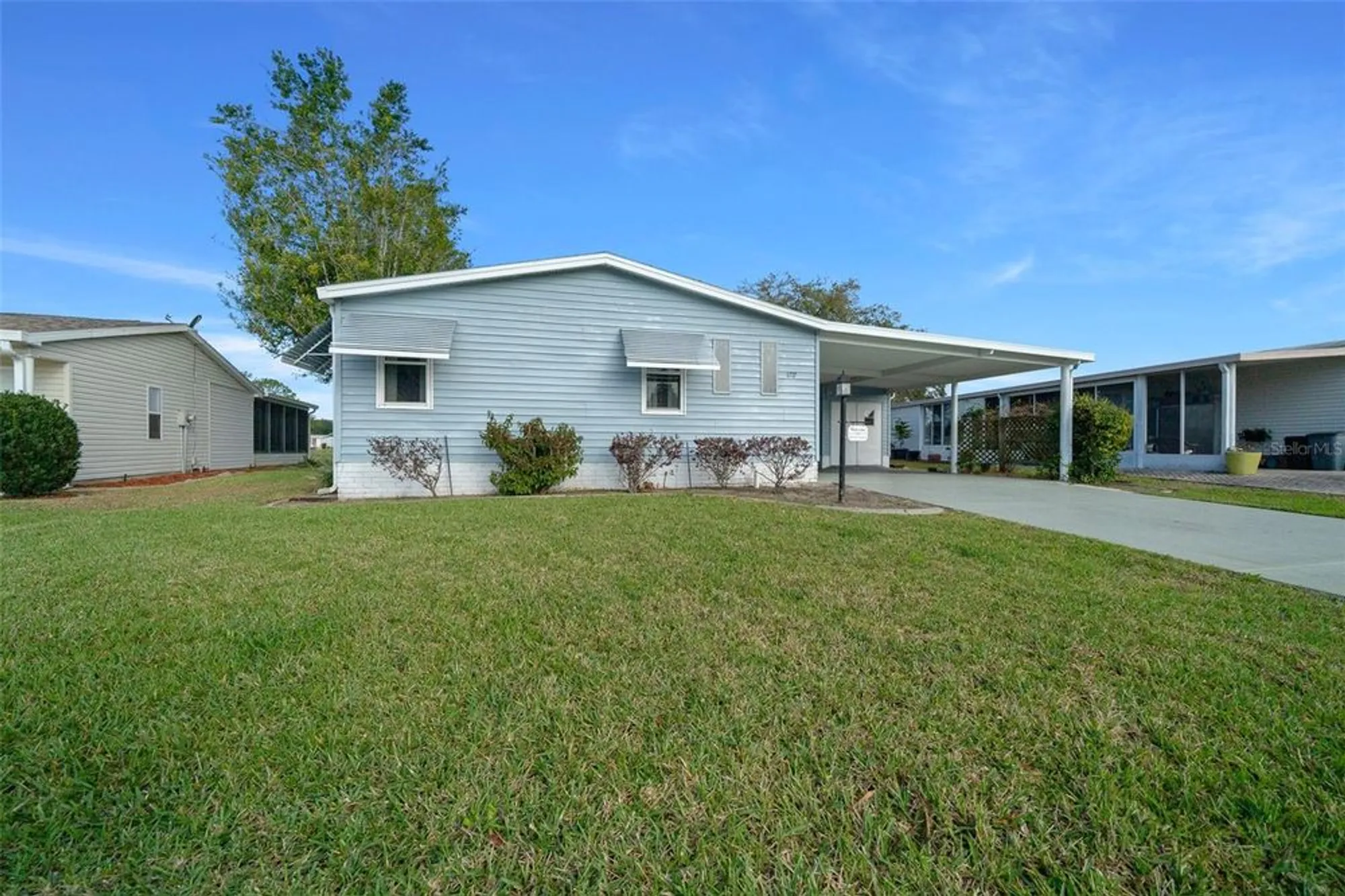 Property Slideshow image 49 of 51 | 1717 lilly ln, Lady Lake, FL, 32159