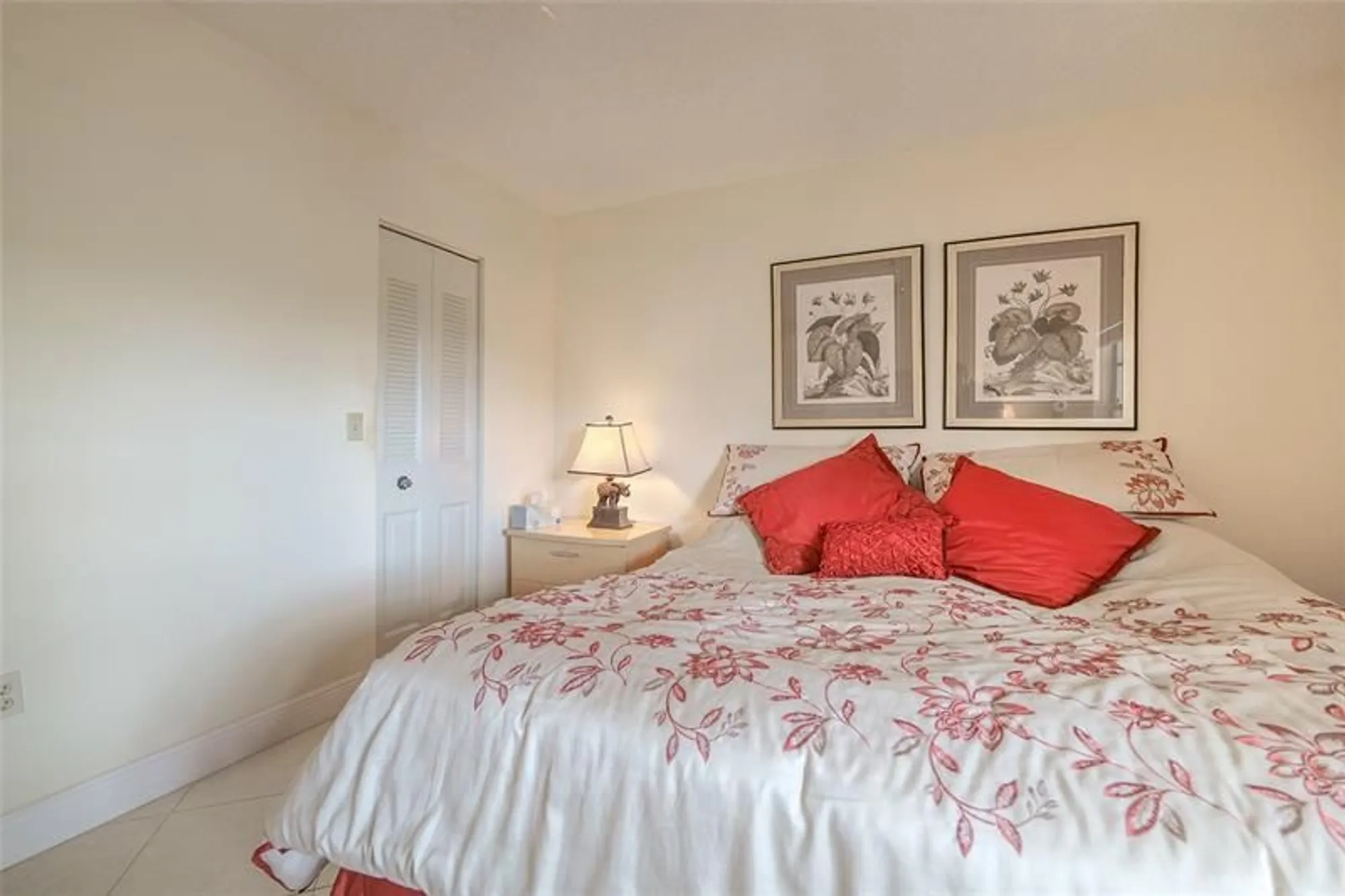 Property Slideshow image 20 of 51 | 3591 environ blvd a309, Lauderhill, FL, 33319