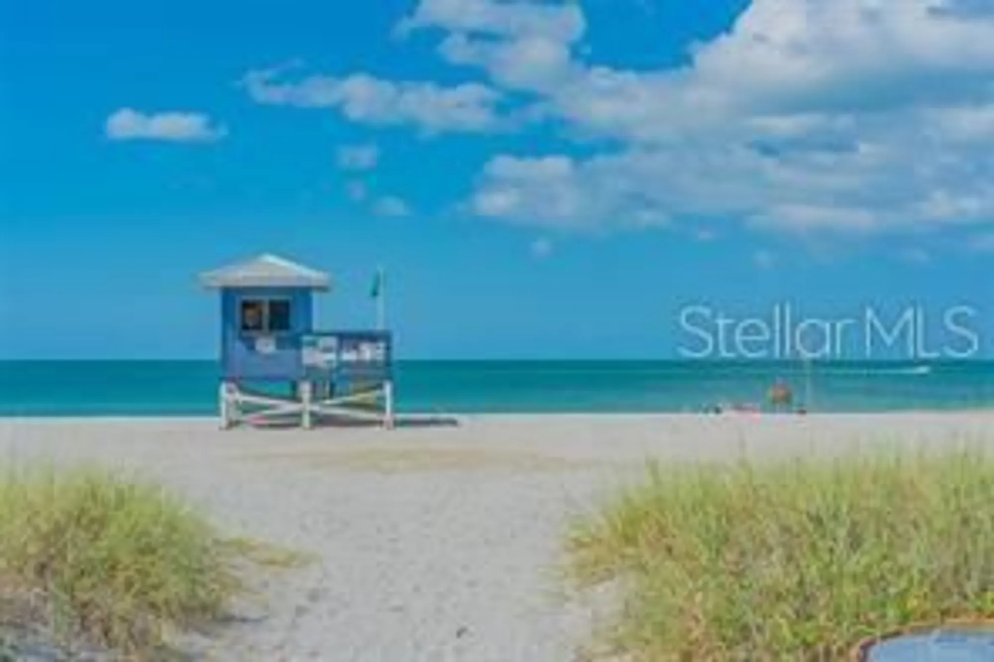 Property Slideshow image 95 of 97 | 18866 lanuvio st, Venice, FL, 34293