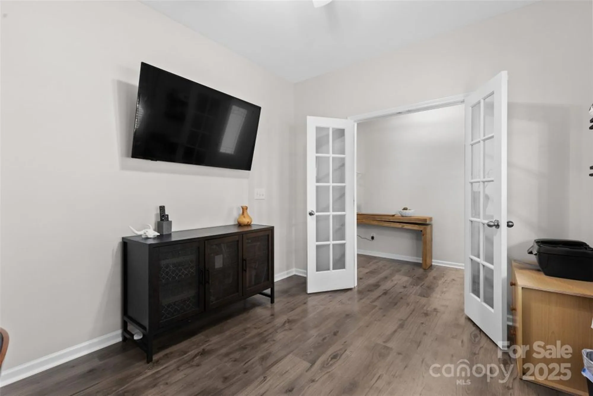 Property Slideshow image 4 of 39 | 2042 newport dr, Indian Land, SC, 29707
