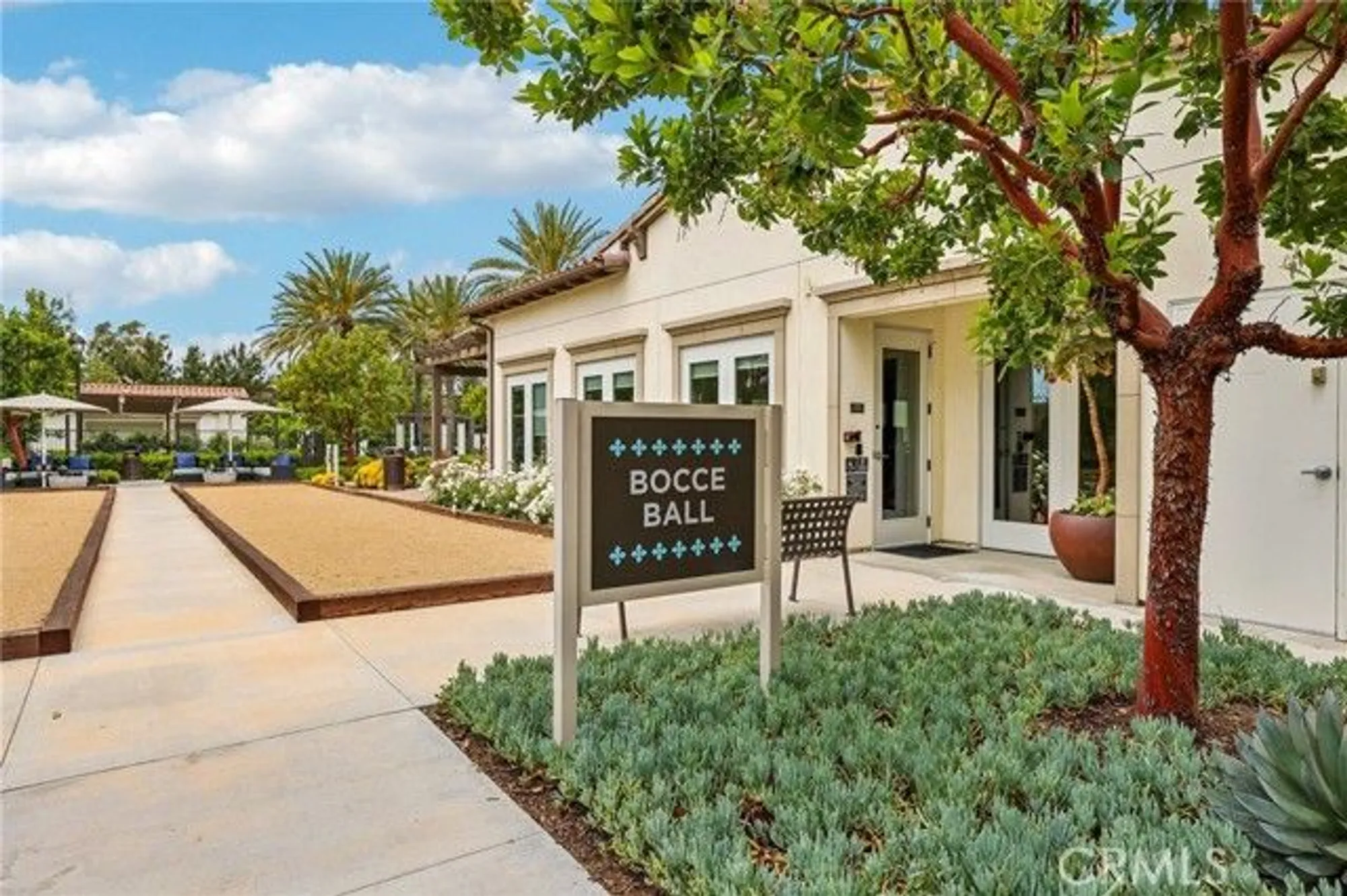 Property Slideshow image 16 of 34 | 253 carlow, Irvine, CA, 92618