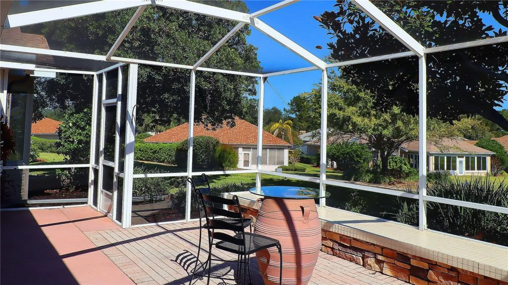 Property Slideshow image 42 of 84 | 13485 se 93rd court rd, Summerfield, FL, 34491