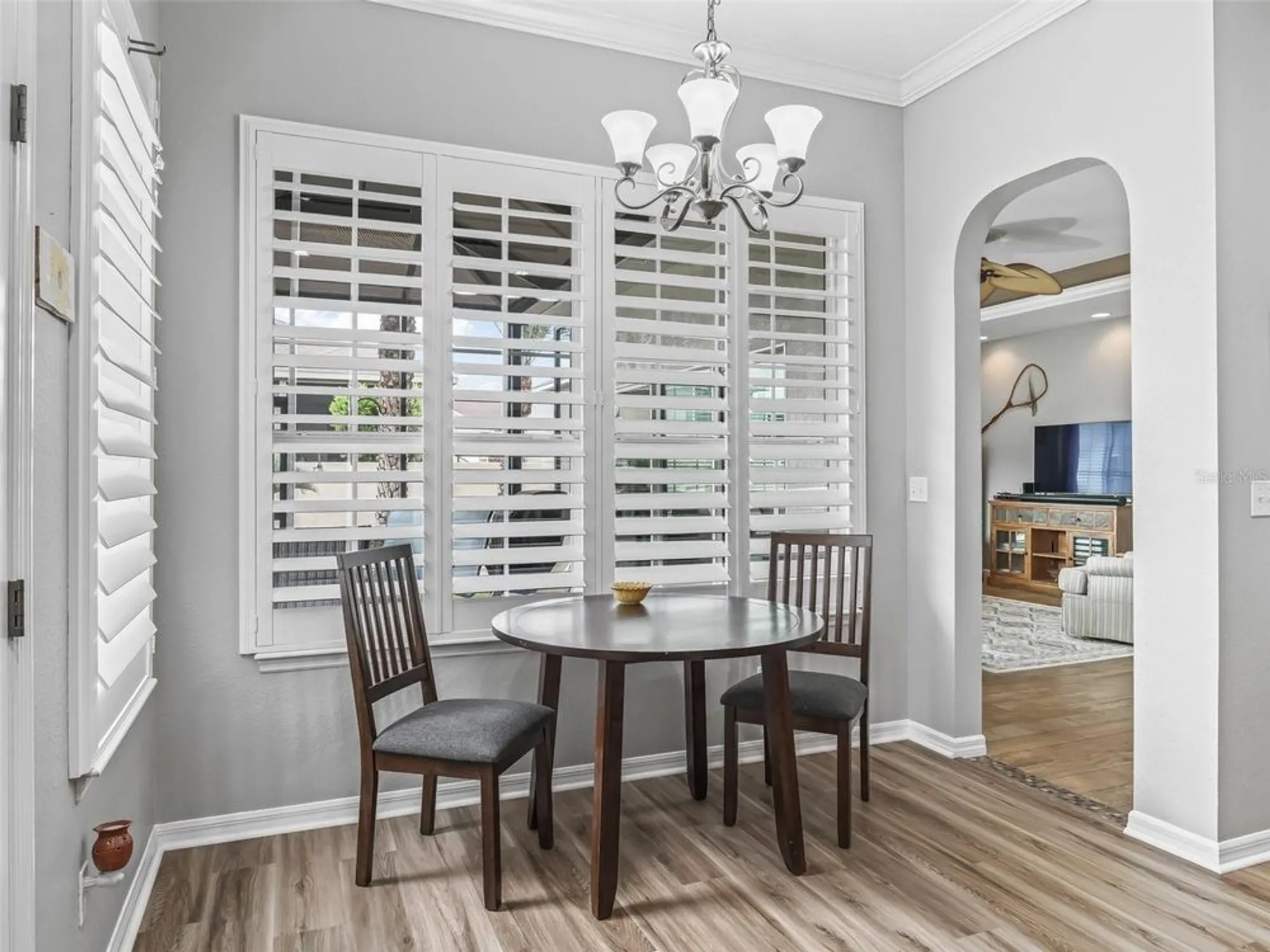 Property Slideshow image 22 of 74 | 16863 se 110th court rd, Summerfield, FL, 34491