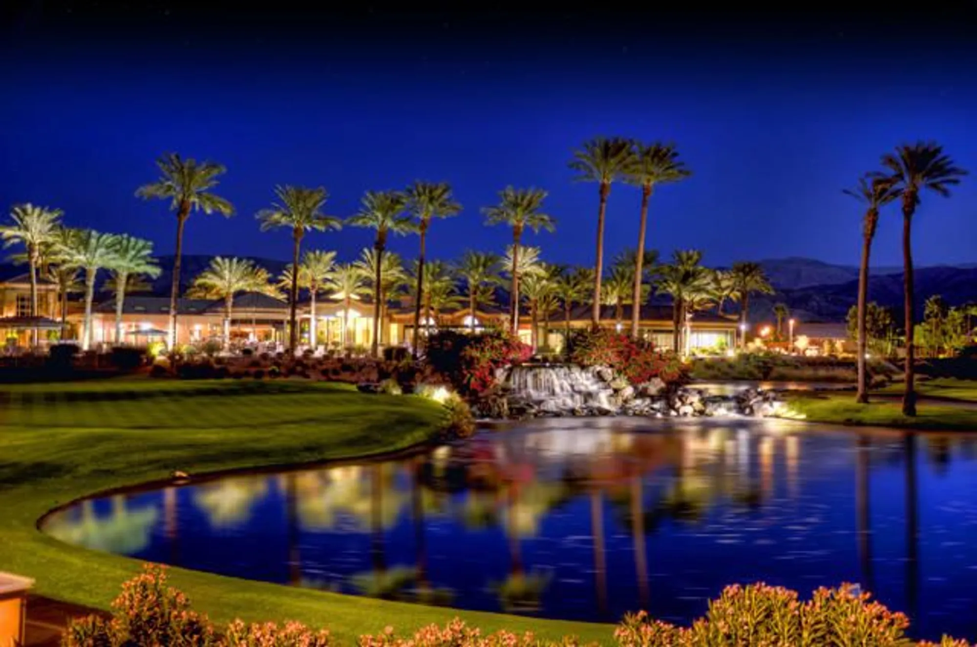 Property Slideshow image 61 of 69 | 37503 wyndham rd, Palm Desert, CA, 92211