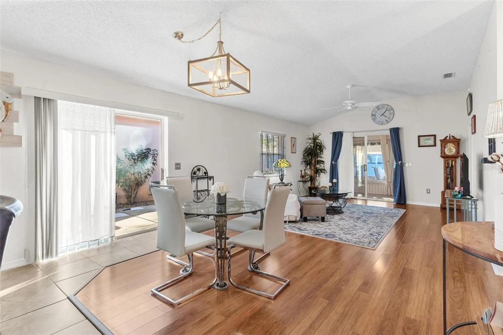 Property Slideshow image 19 of 49 | 870 trevino ter, Lady Lake, FL, 32159