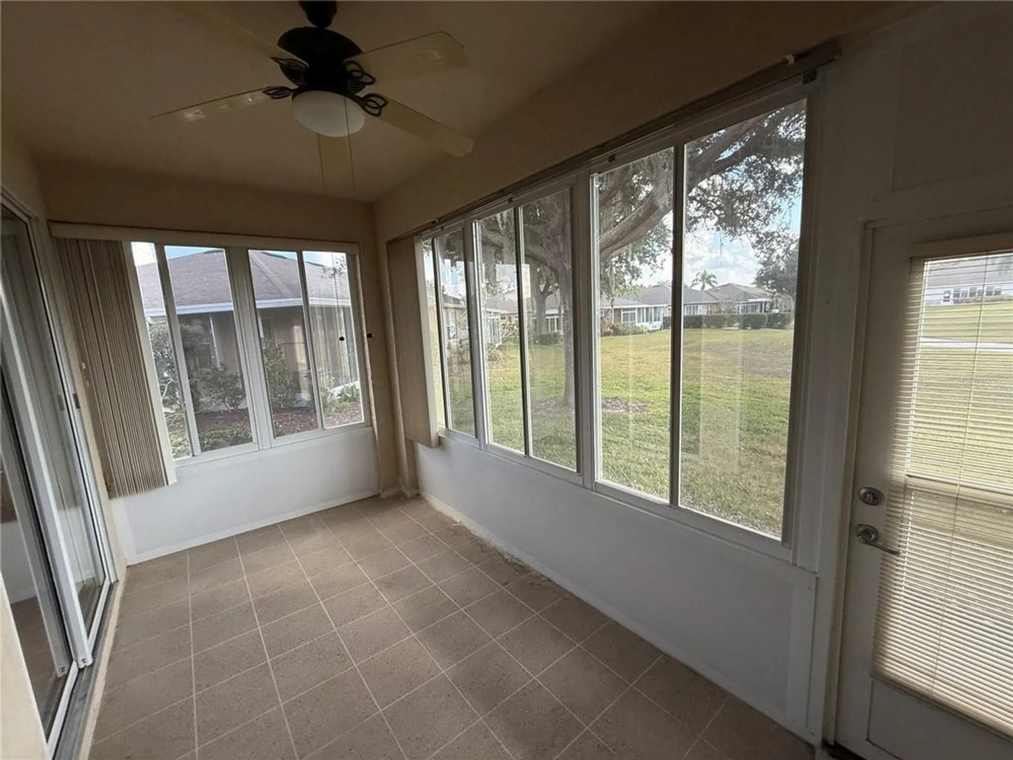 Property Slideshow image 17 of 23 | 2110 acadia greens dr # 61, Sun City Center, FL, 33573