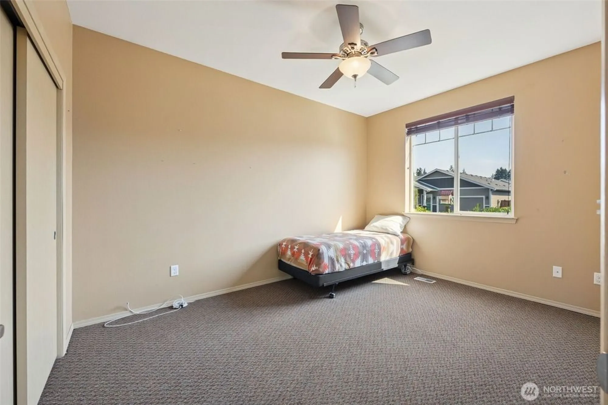 Property Slideshow image 17 of 21 | 14434 21st avenue ct, Tacoma, WA, 98445