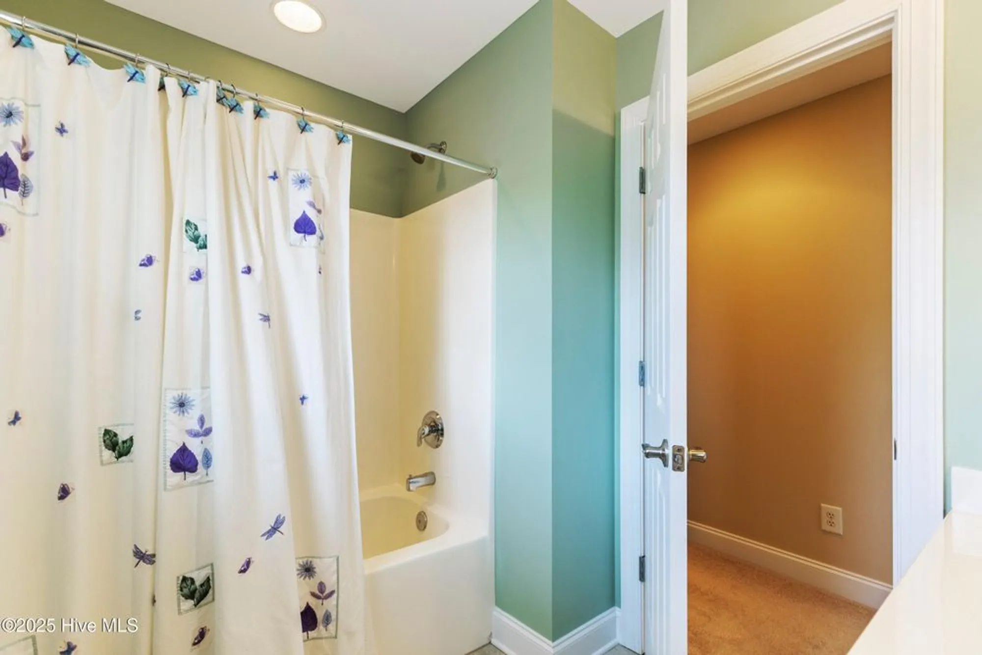 Property Slideshow image 46 of 125 | 1504 turnberry ln, Bolivia, NC, 28422