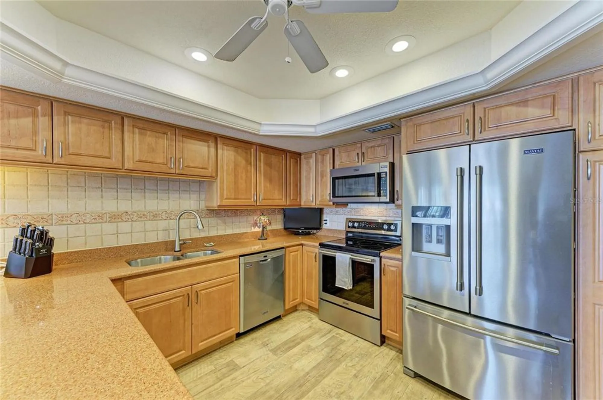 Property Slideshow image 10 of 31 | 3240 southshore dr apt 44c, Punta Gorda, FL, 33955
