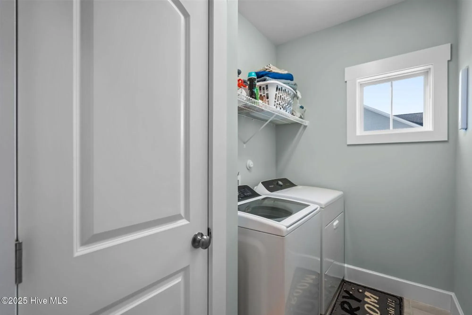 Property Slideshow image 37 of 70 | 2267 reefside loop, Leland, NC, 28451