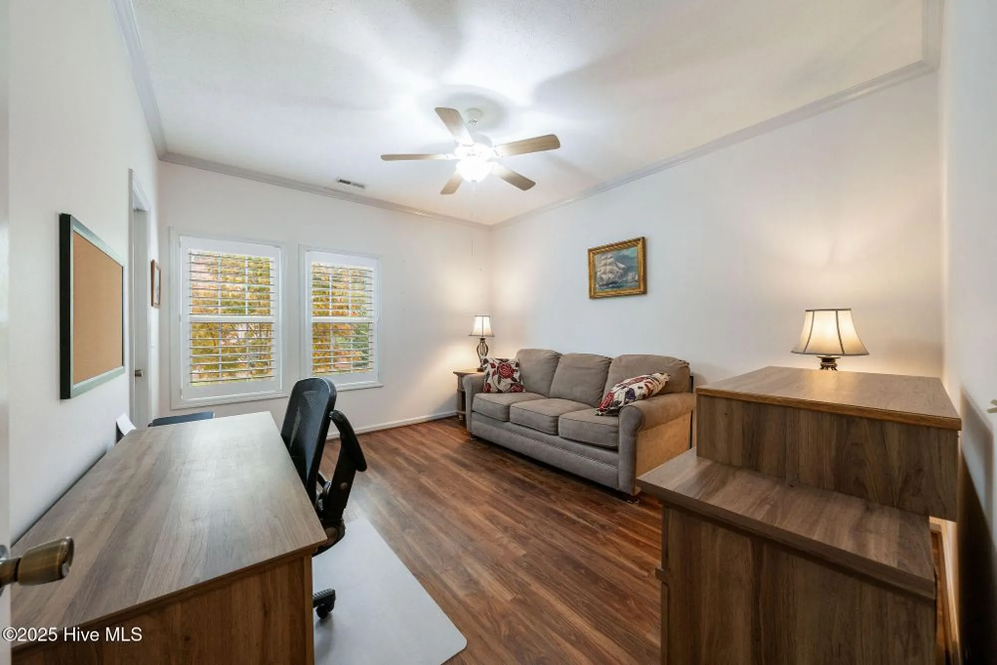 Property Slideshow image 36 of 70 | 4140 churchill cir, Southport, NC, 28461