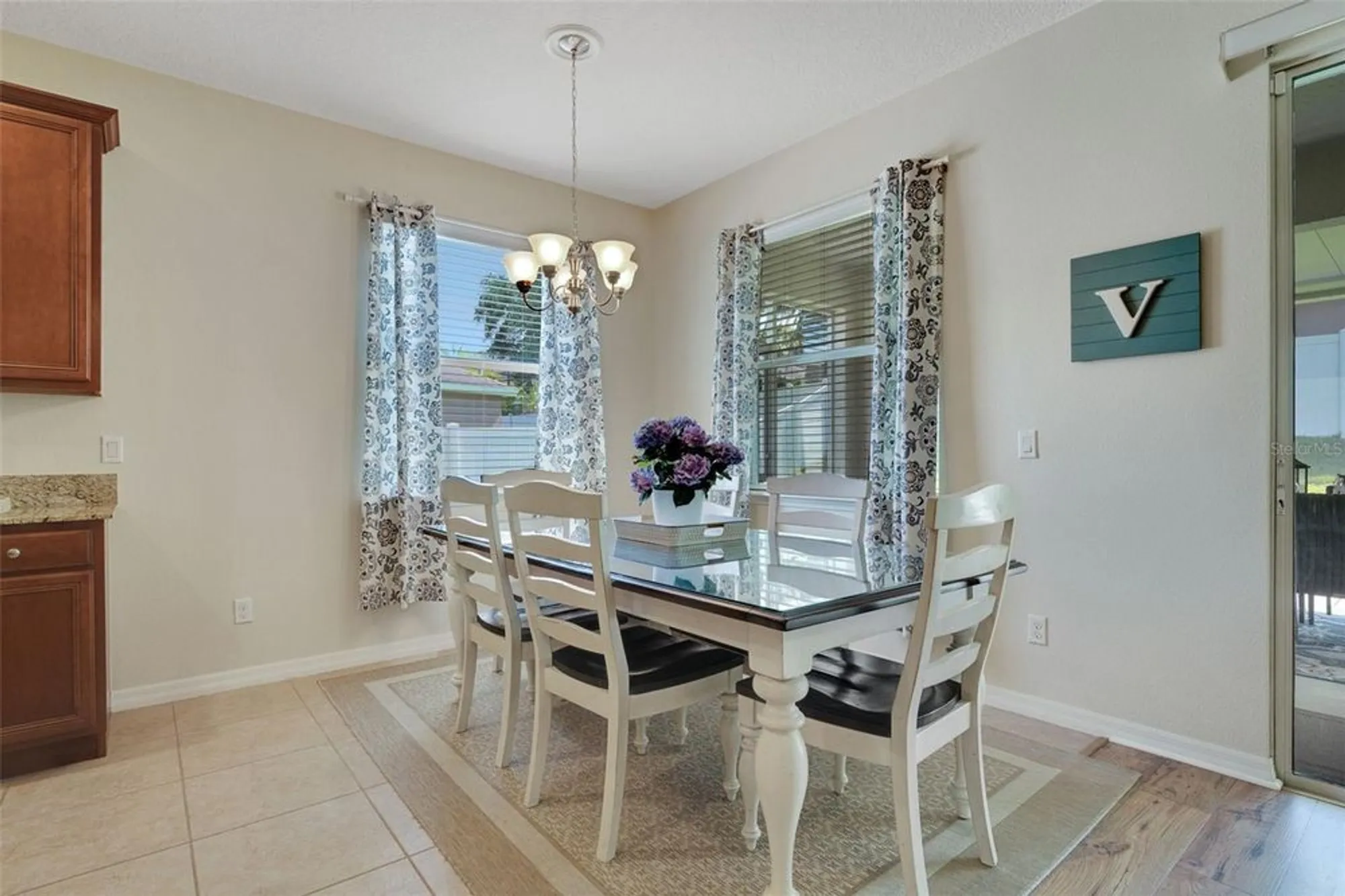 Property Slideshow image 15 of 49 | 30532 gidran ter, Mount Dora, FL, 32757