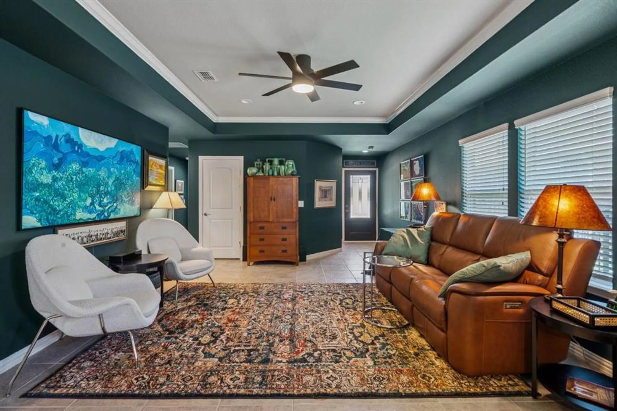 Property Slideshow image 4 of 23 | 1884 marsh point dr, Frisco, TX, 75036