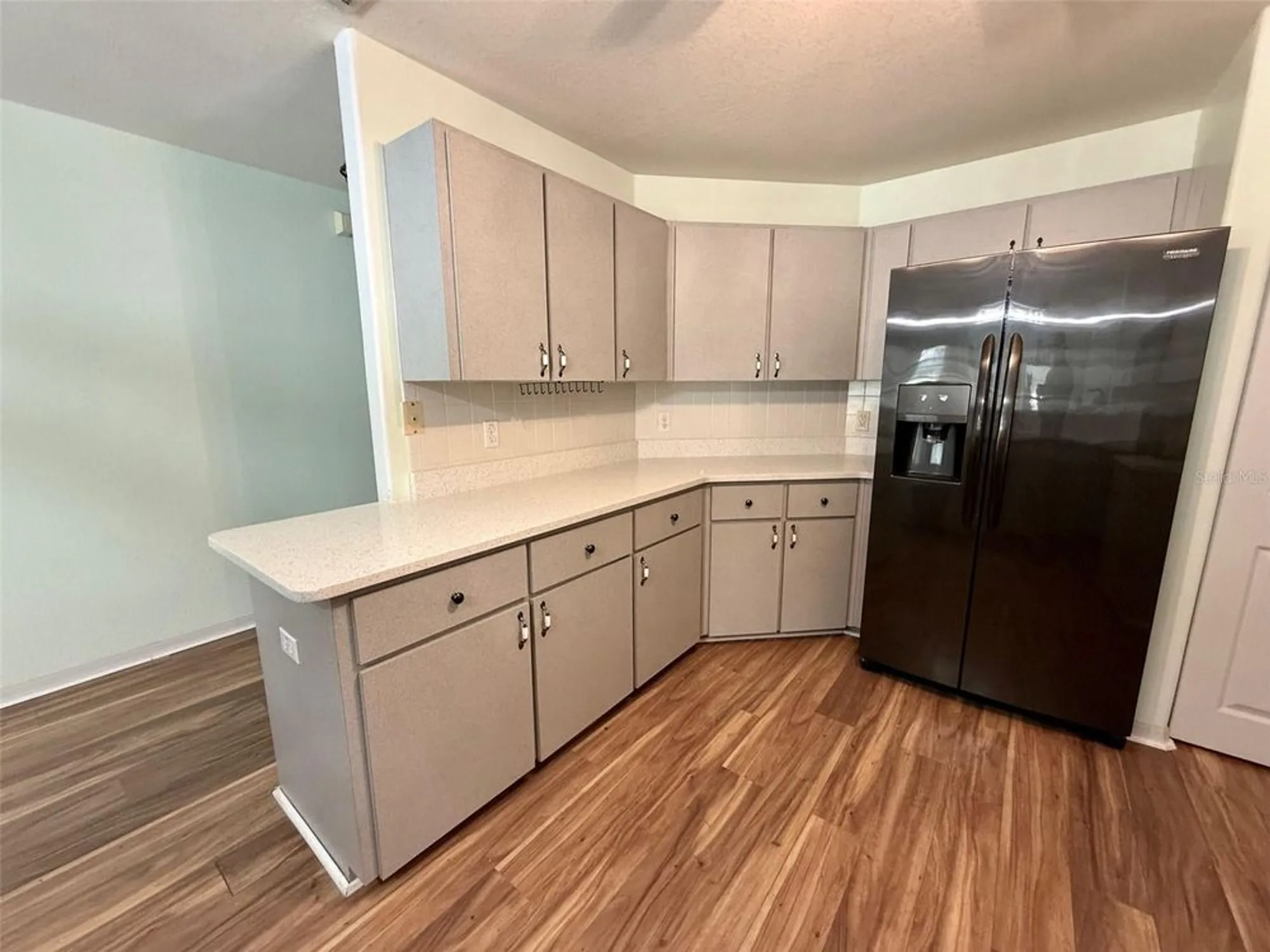 Property Slideshow image 12 of 37 | 6008 sw 103rd loop, Ocala, FL, 34476