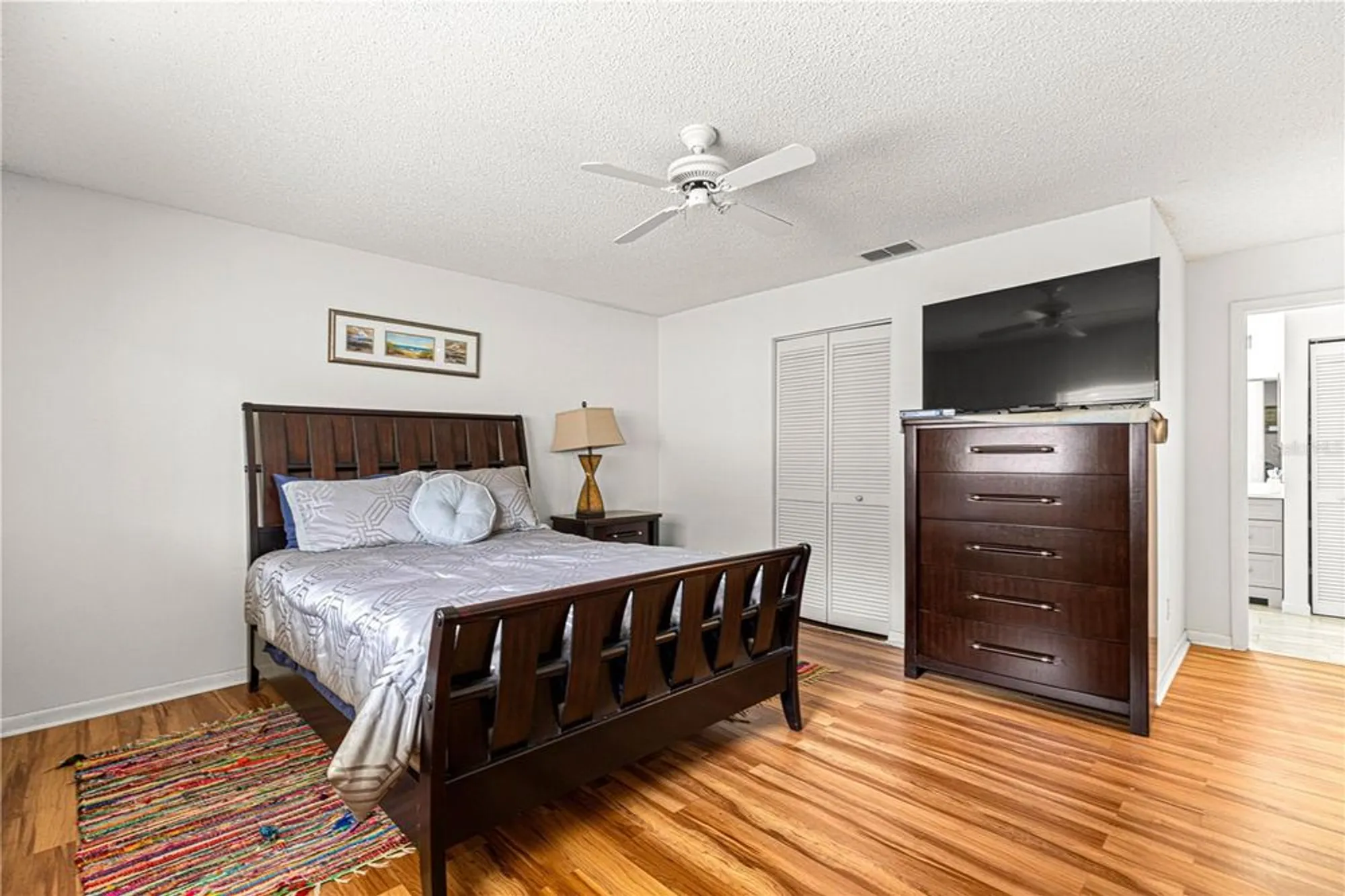 Property Slideshow image 16 of 28 | 9662 sw 95th ct a, Ocala, FL, 34481