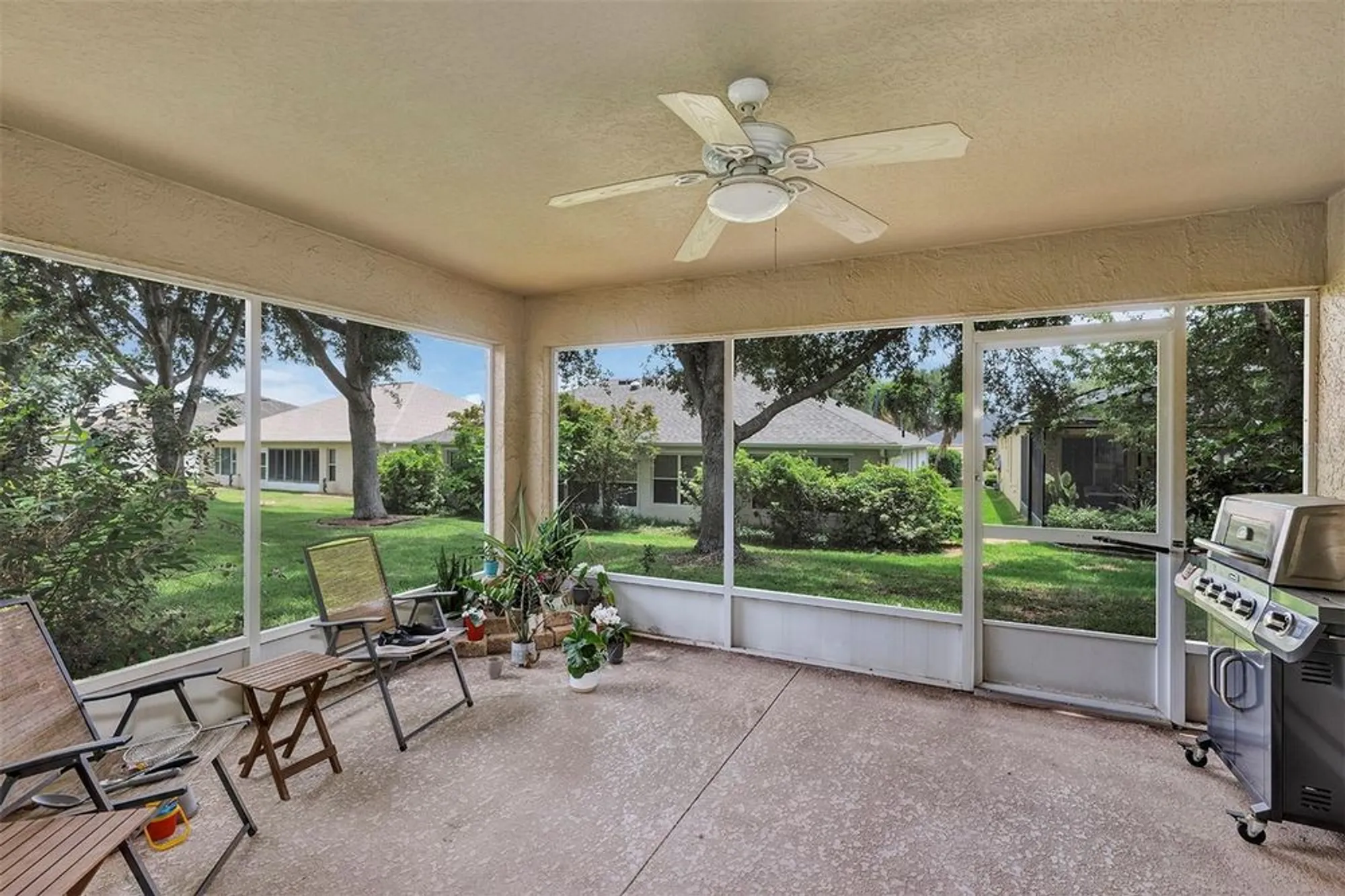 Property Slideshow image 17 of 44 | 4314 arlington ridge blvd, Leesburg, FL, 34748