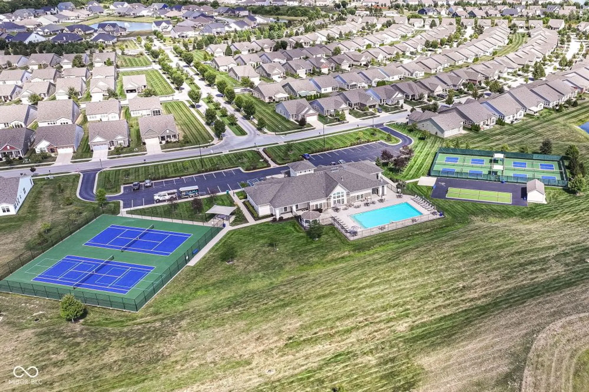 Property Slideshow image 27 of 31 | 4602 petunia dr, Plainfield, IN, 46168