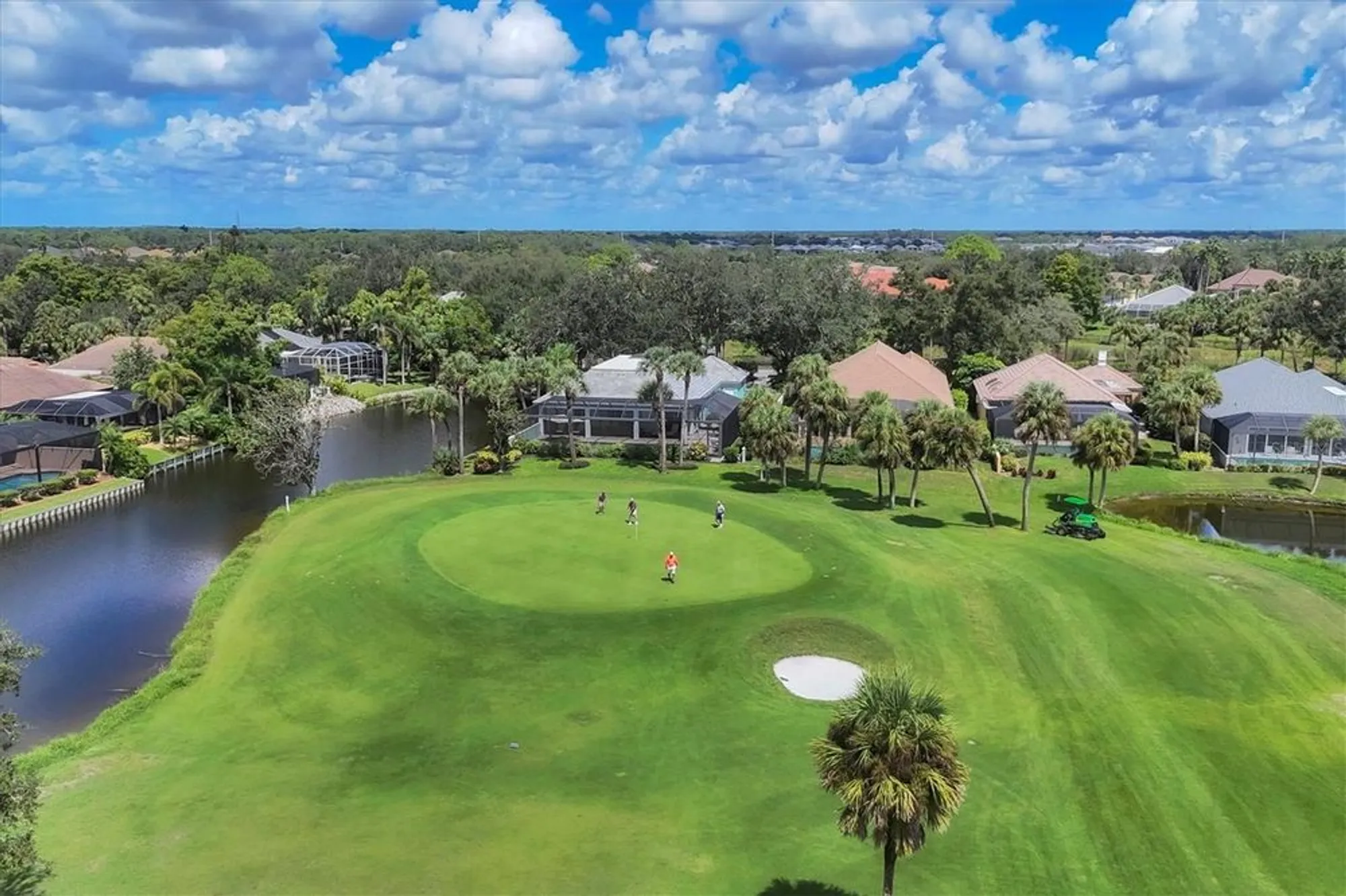 Property Slideshow image 82 of 85 | 26524 mickelson dr, Englewood, FL, 34223