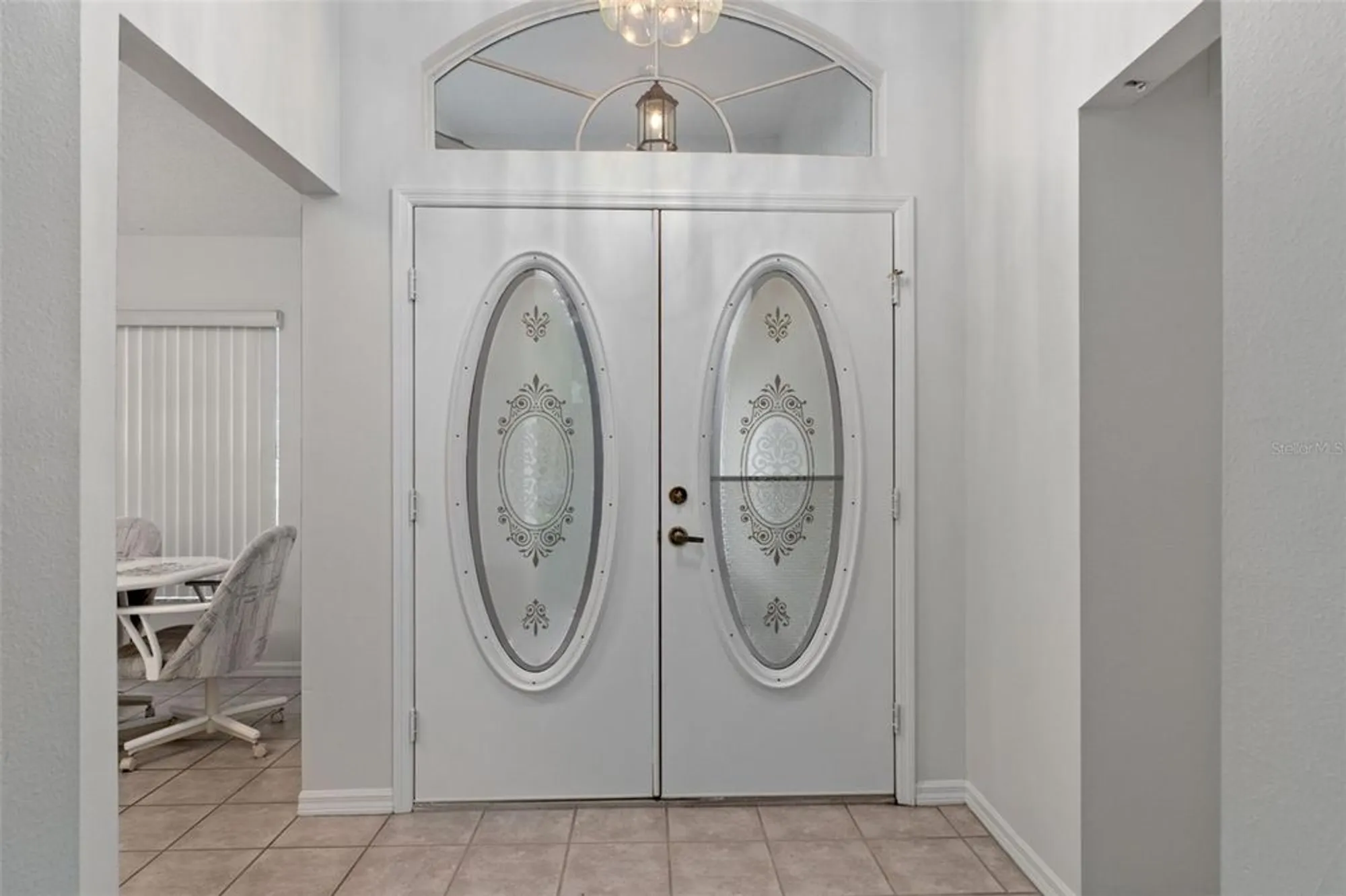 Property Slideshow image 10 of 83 | 7486 bridgewater ln, Spring Hill, FL, 34606